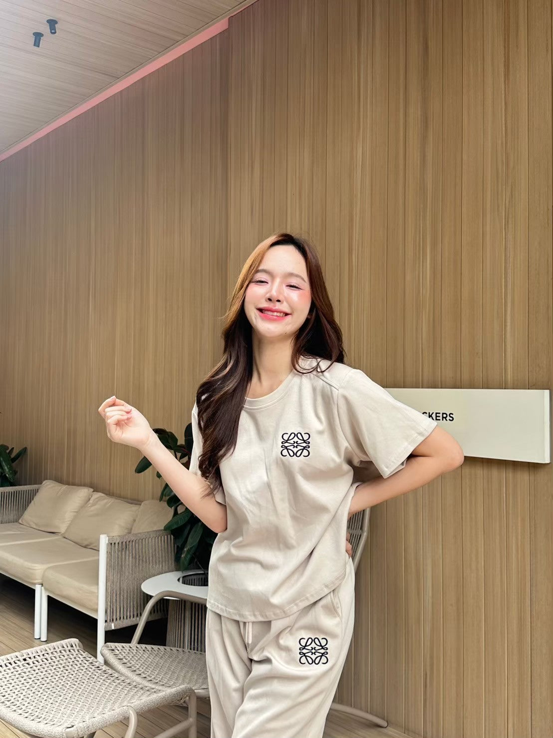 JRY052
