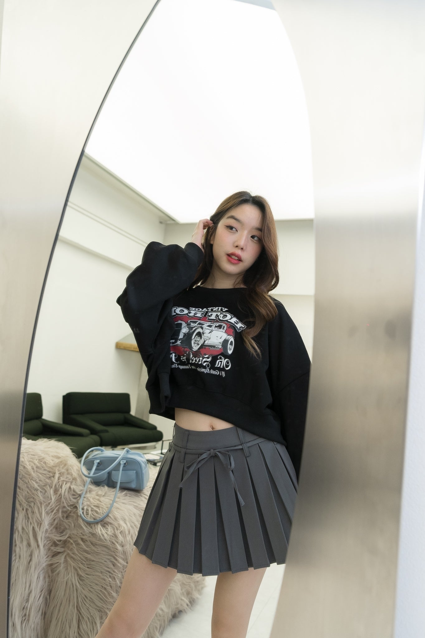 JRY049