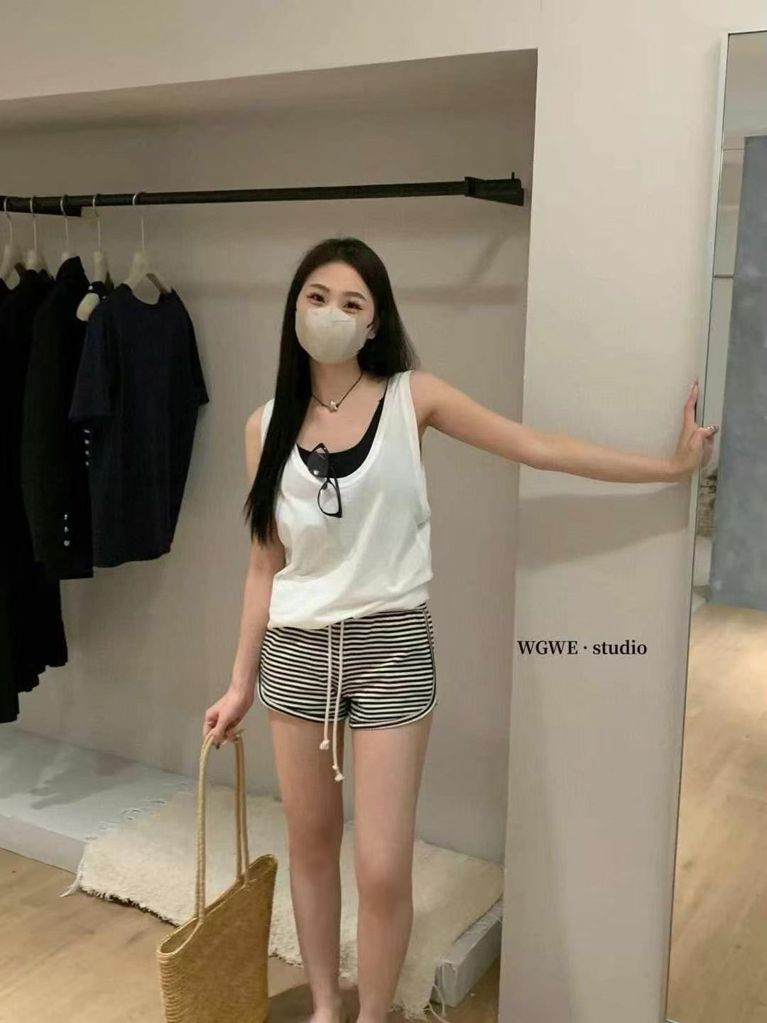 JRY075