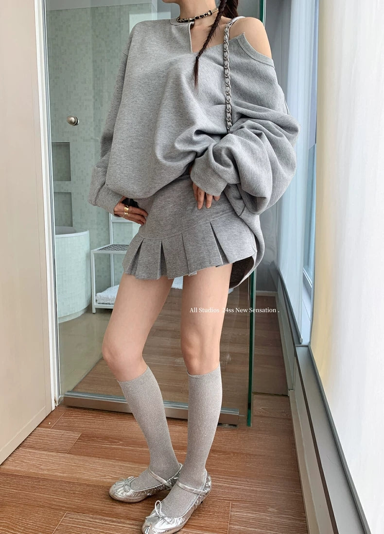 Maria141
