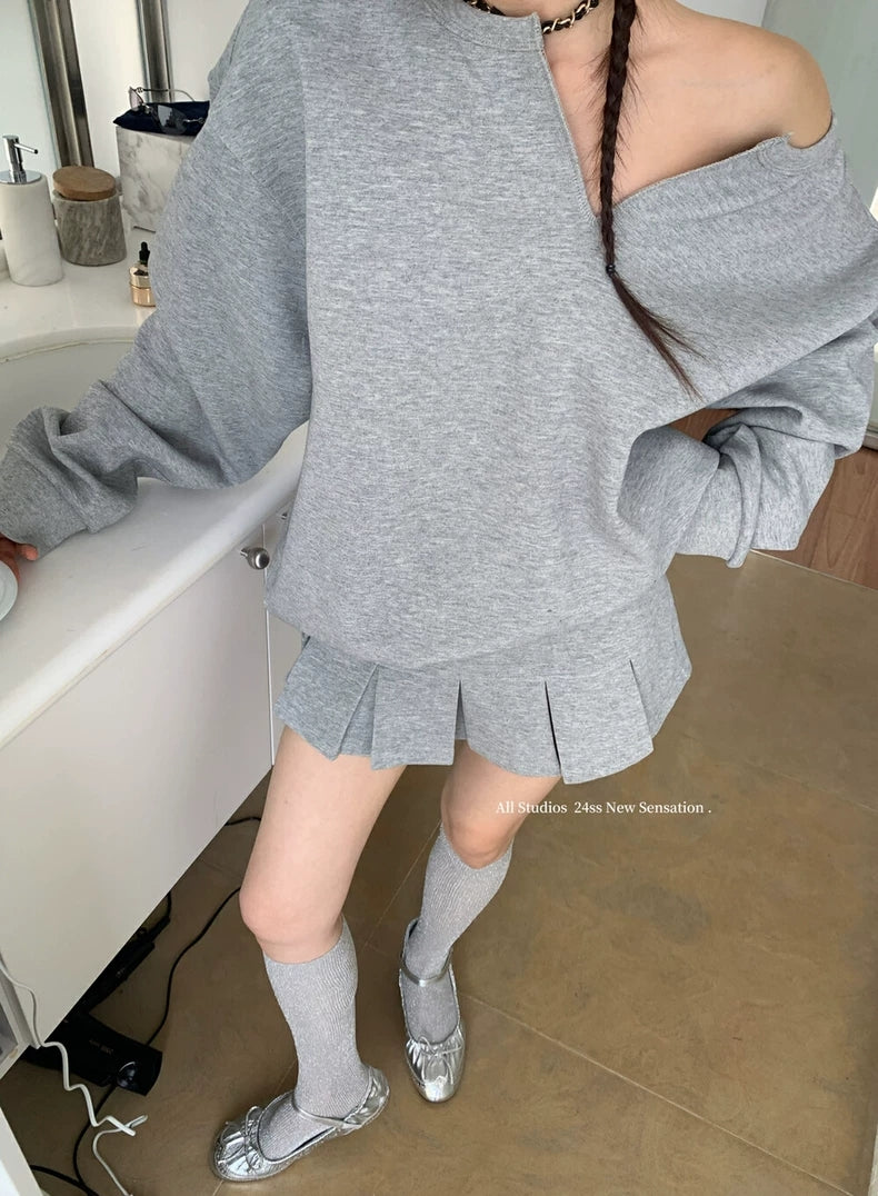 Maria141