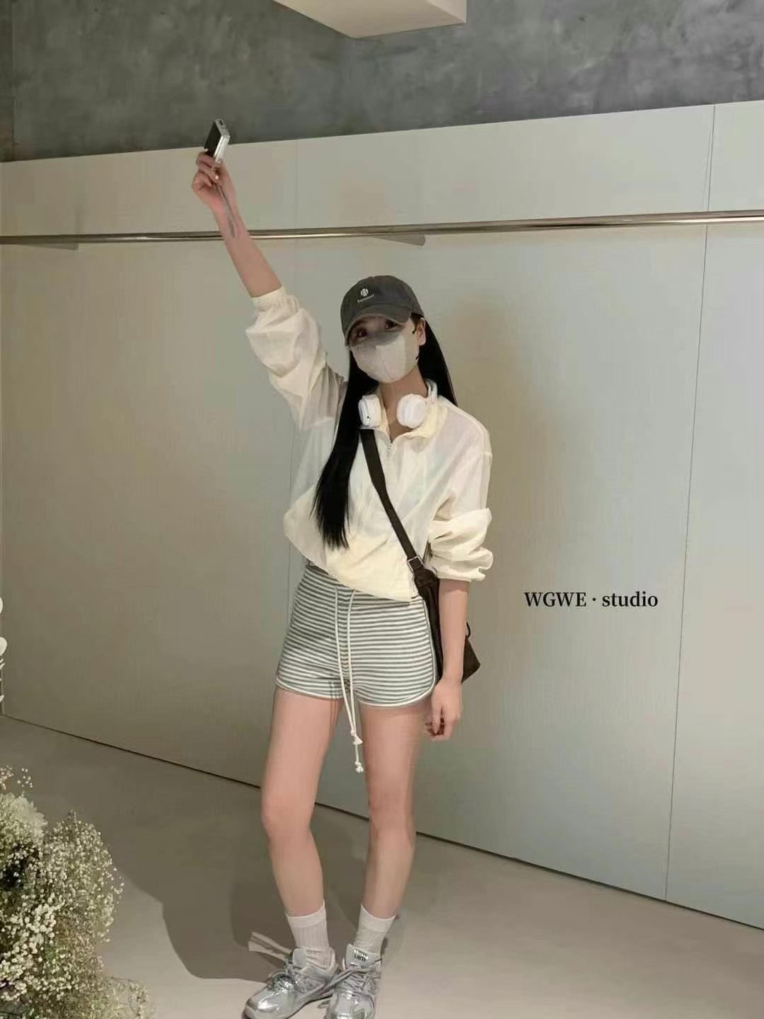JRY075