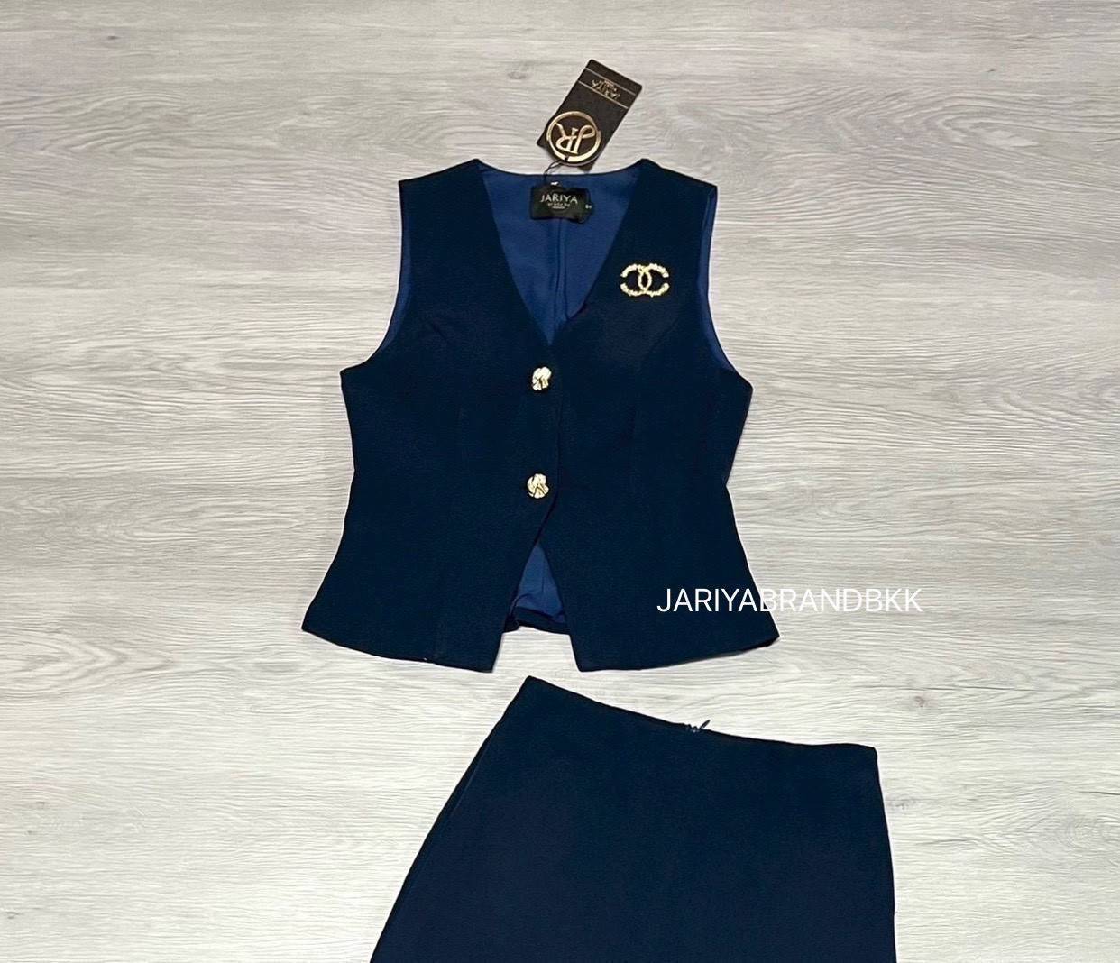 JA064
