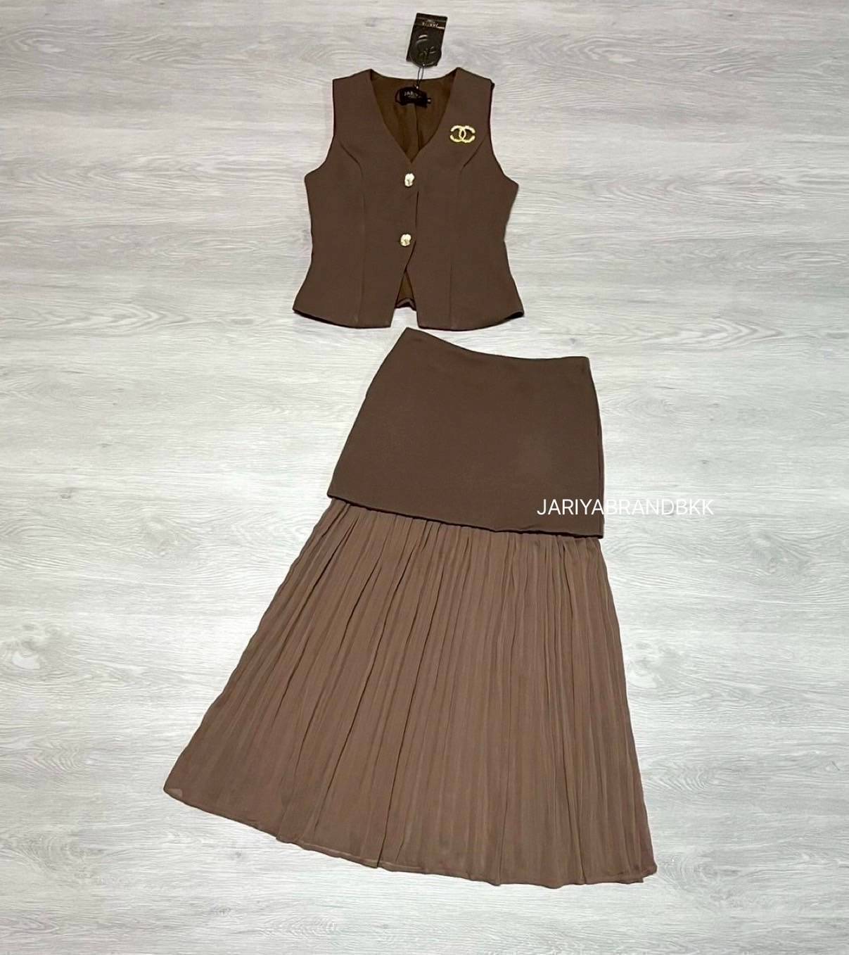 JA064