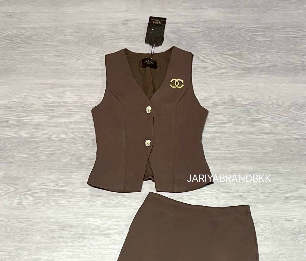 JA064