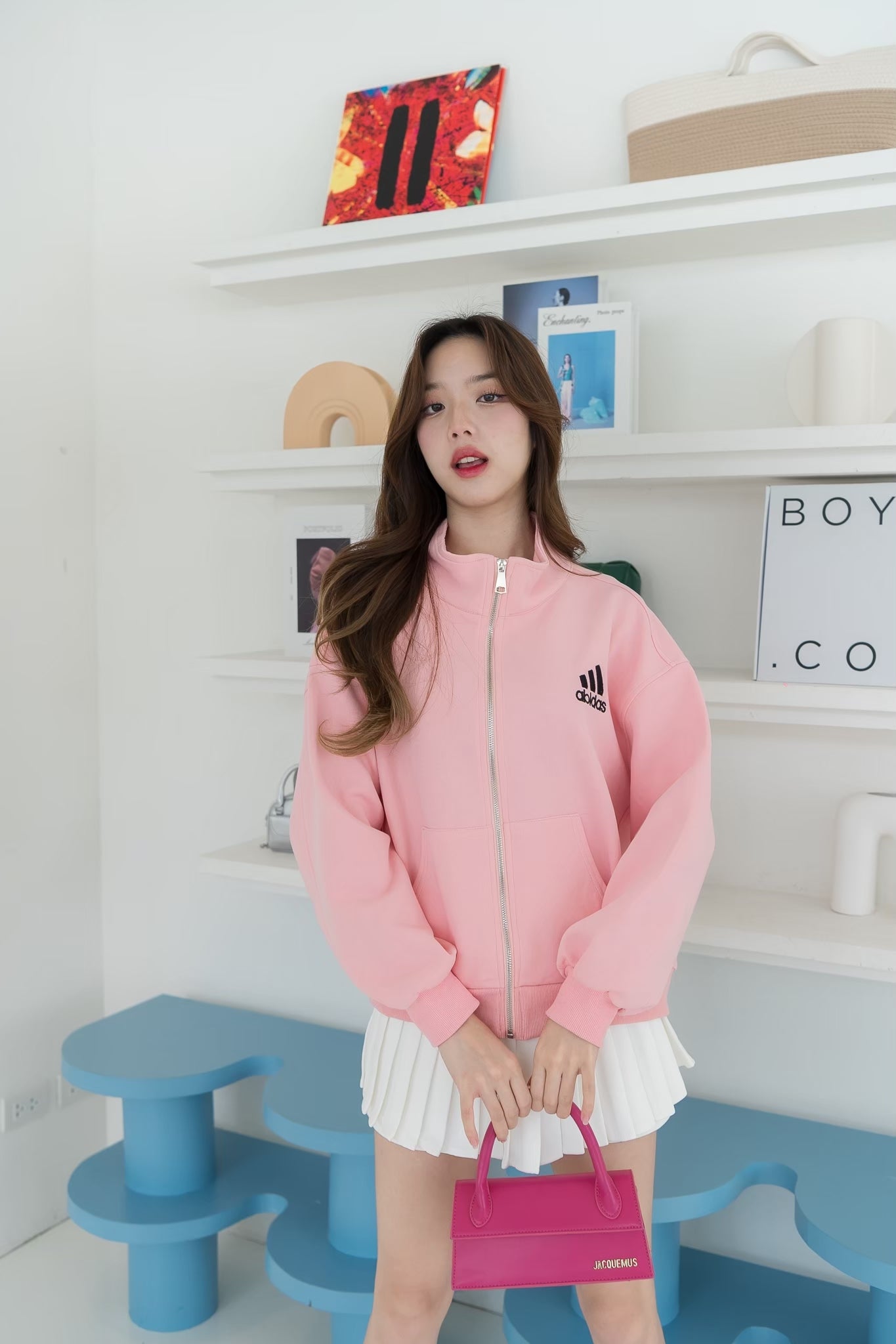 JRY049