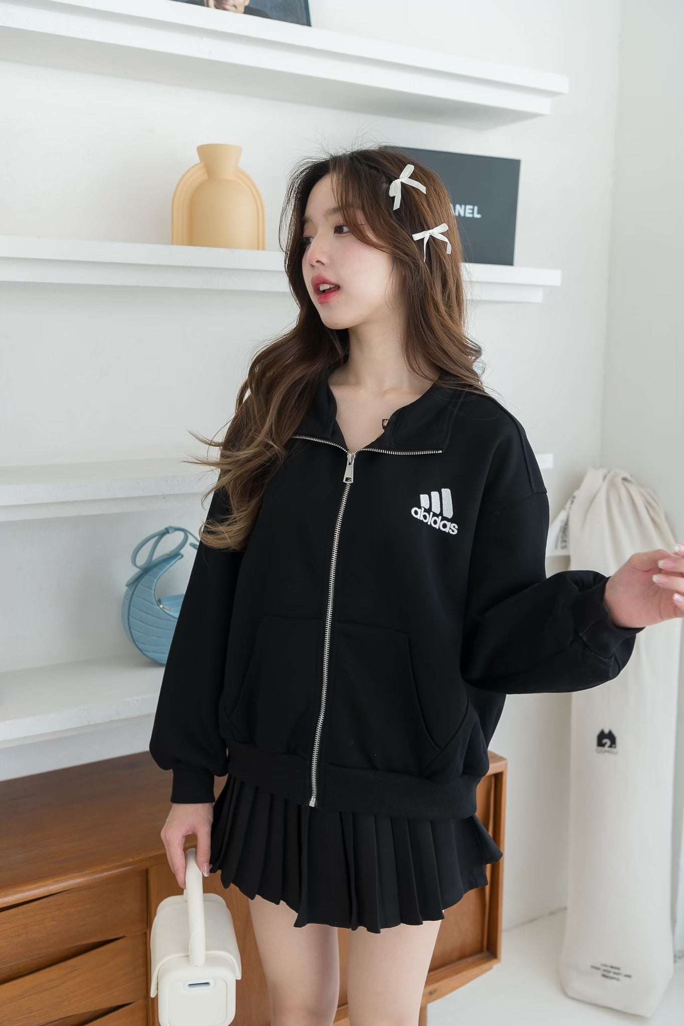 JRY049