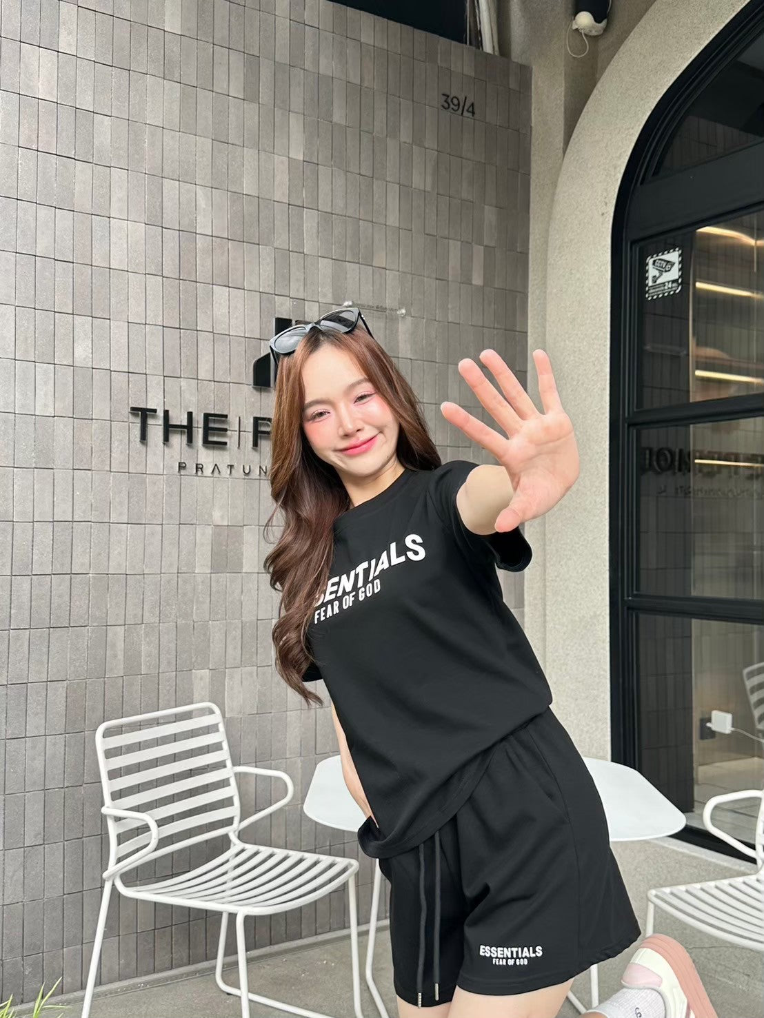 JRY081