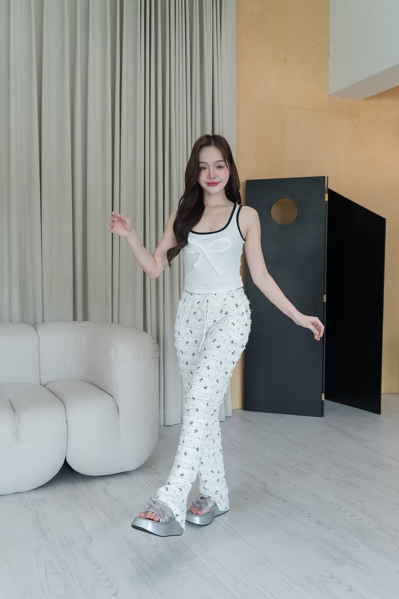 Jry054