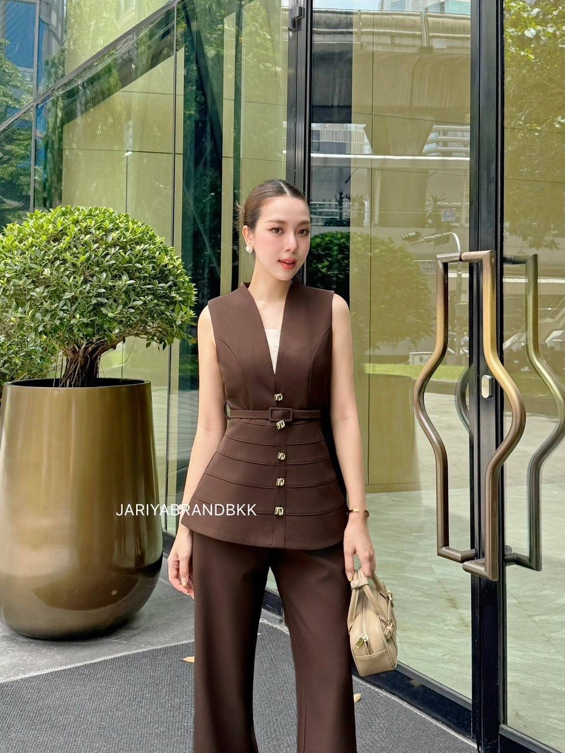 JA075