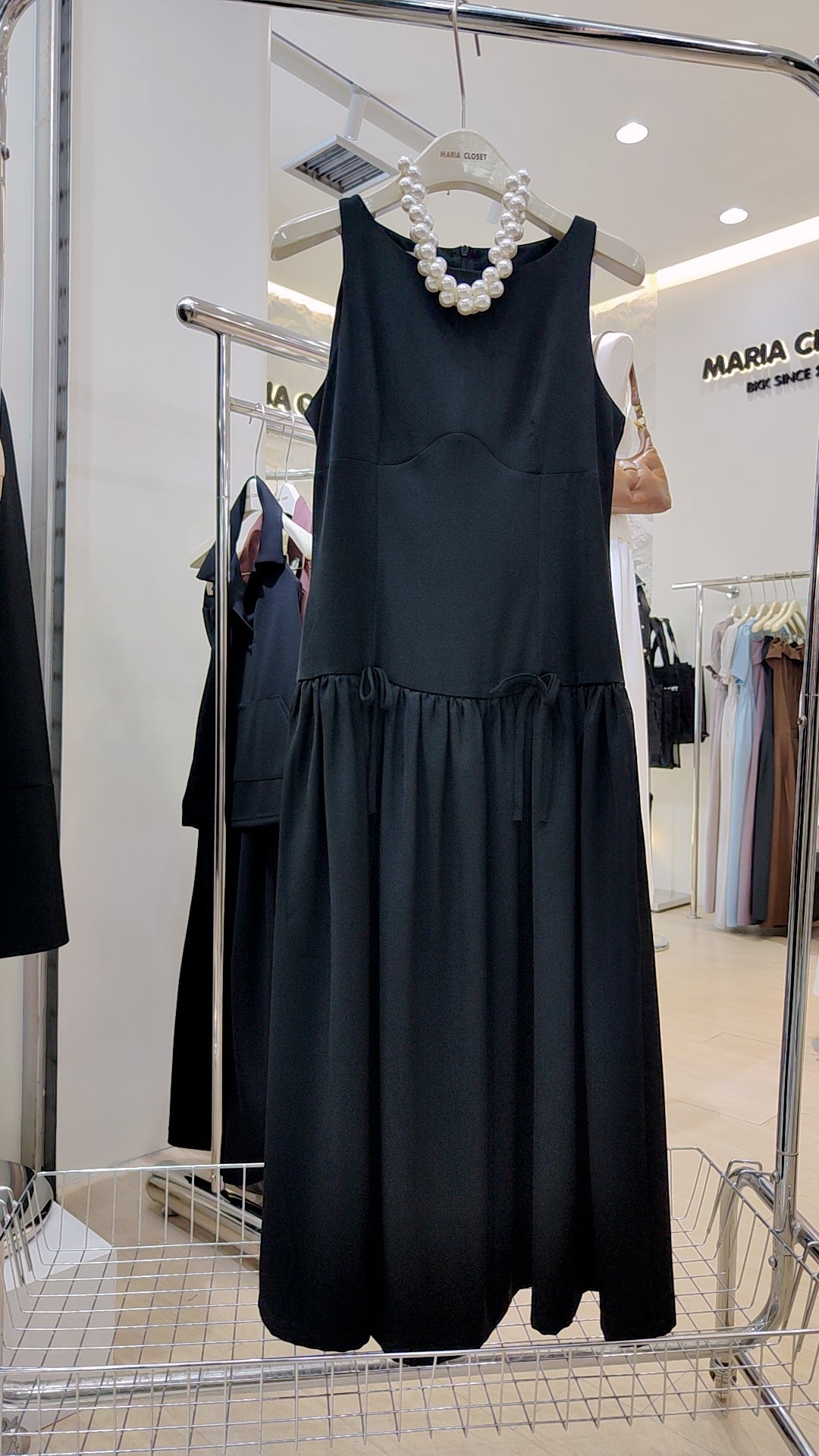 Maria147