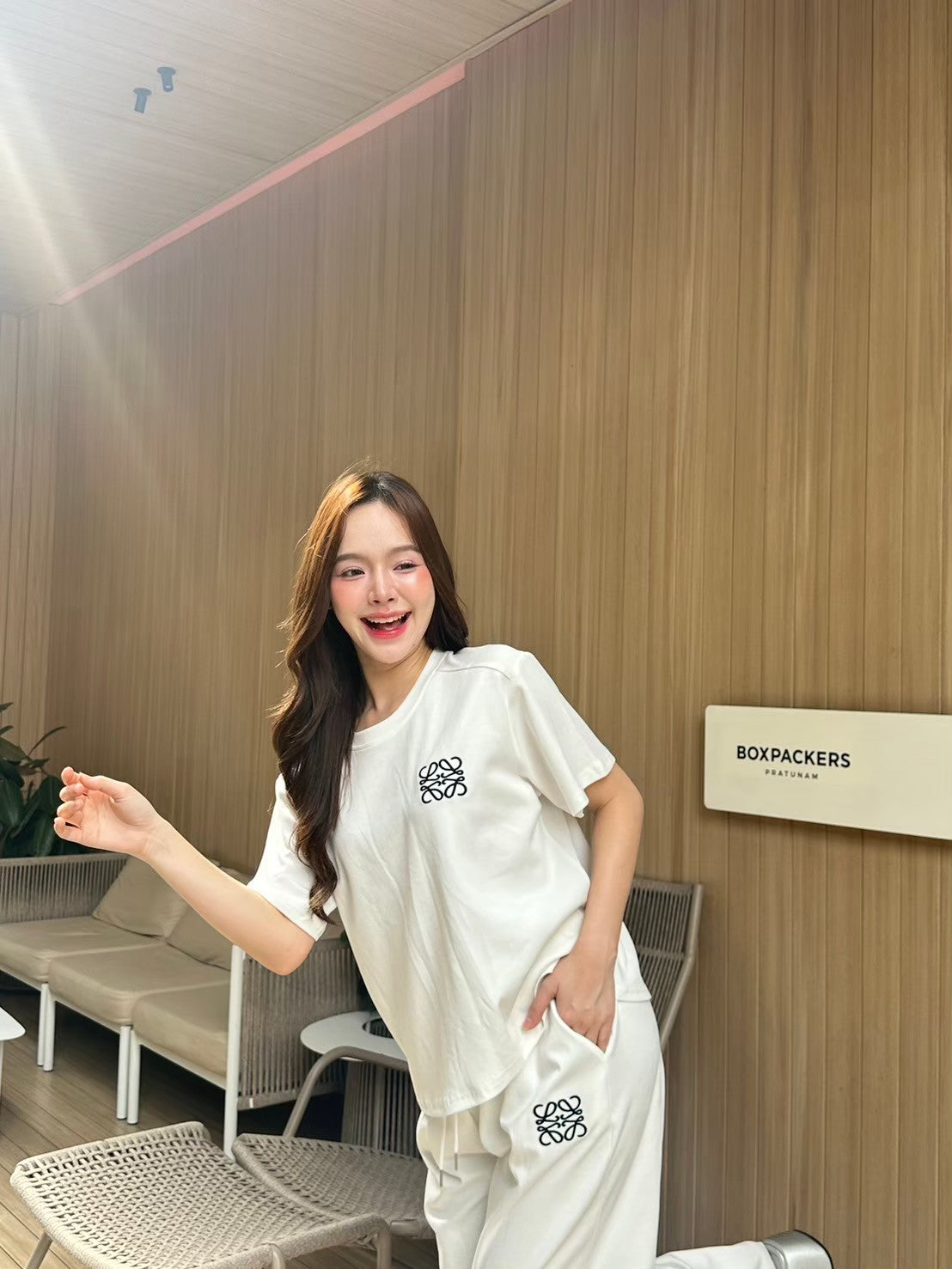 JRY052