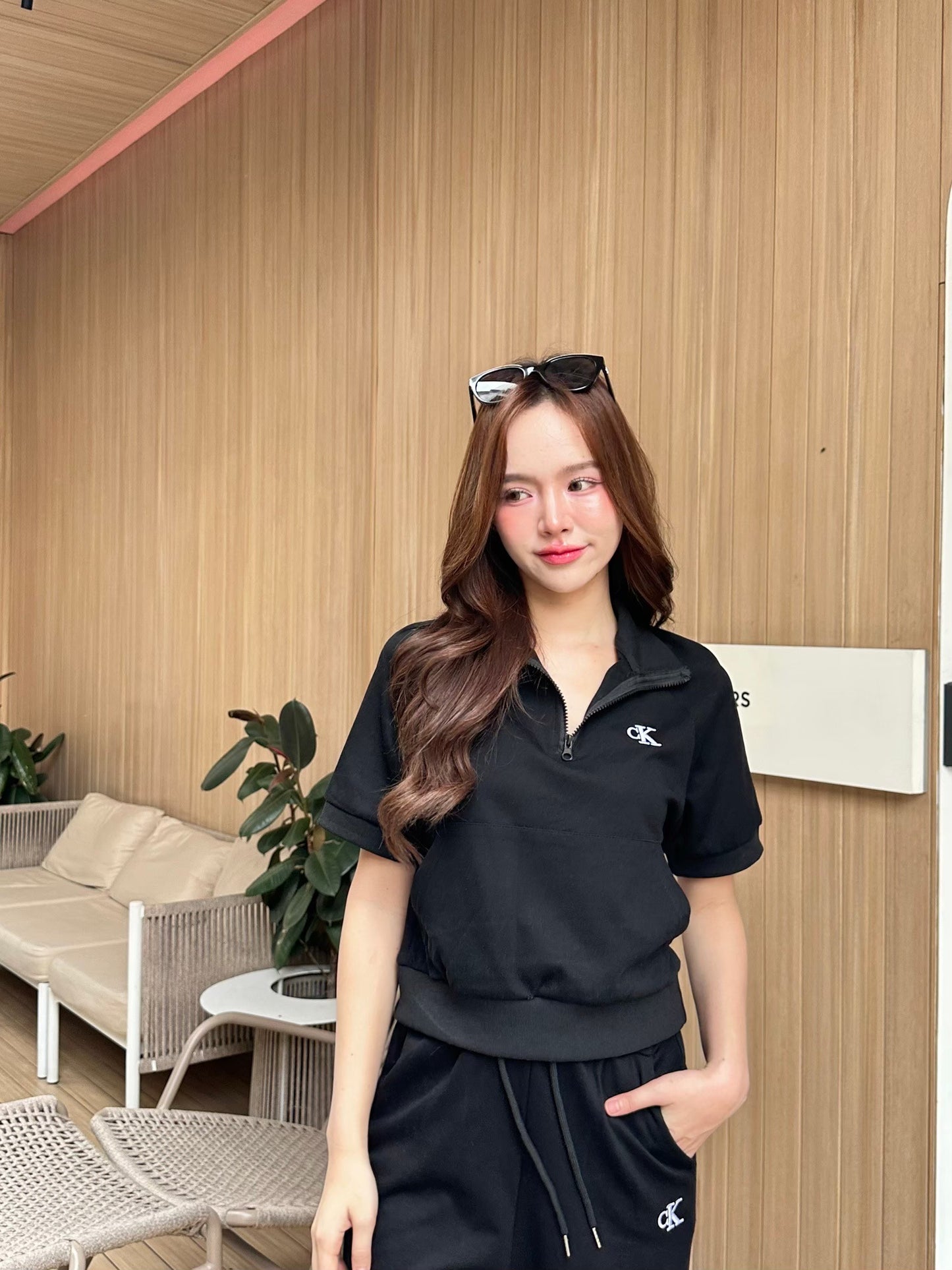 JRY061