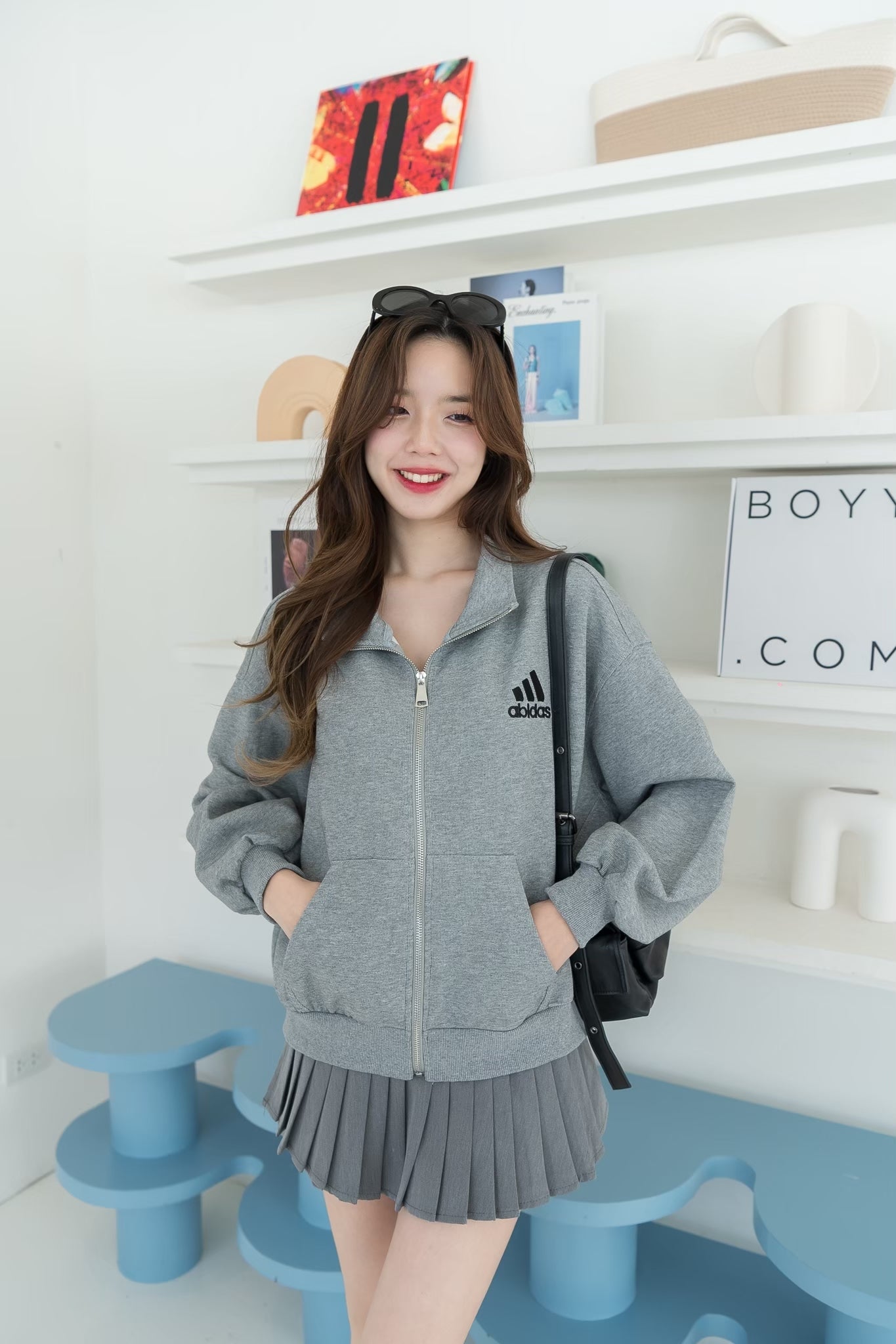 JRY049