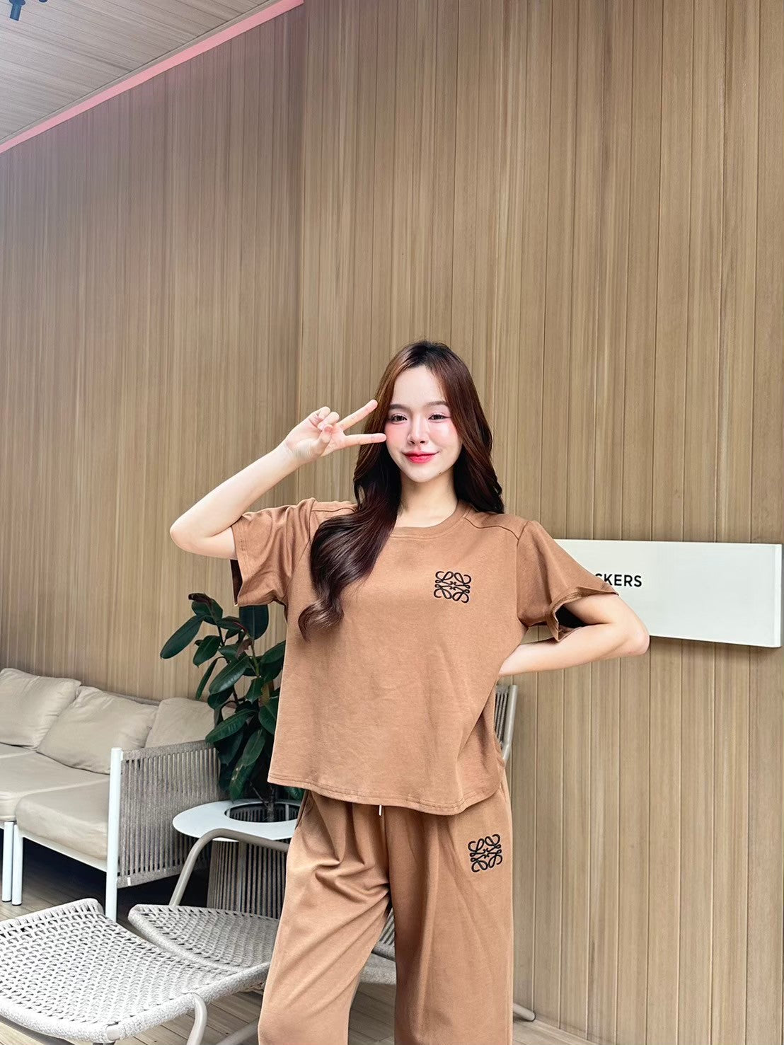 JRY052