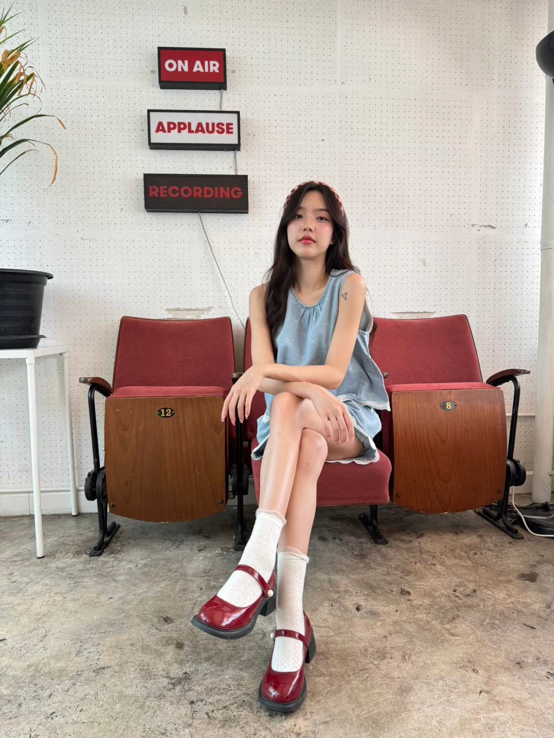 JRY051