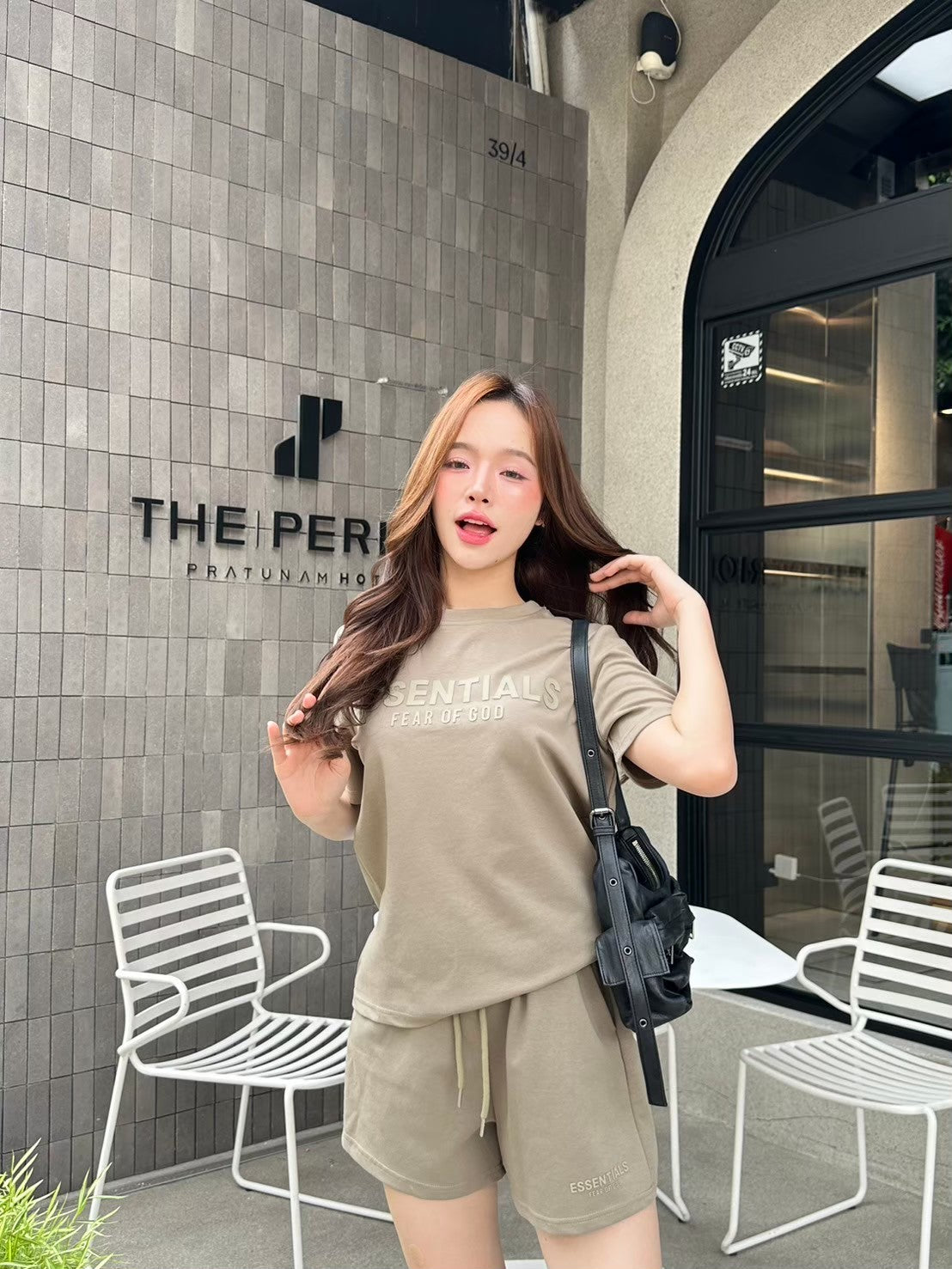 JRY081
