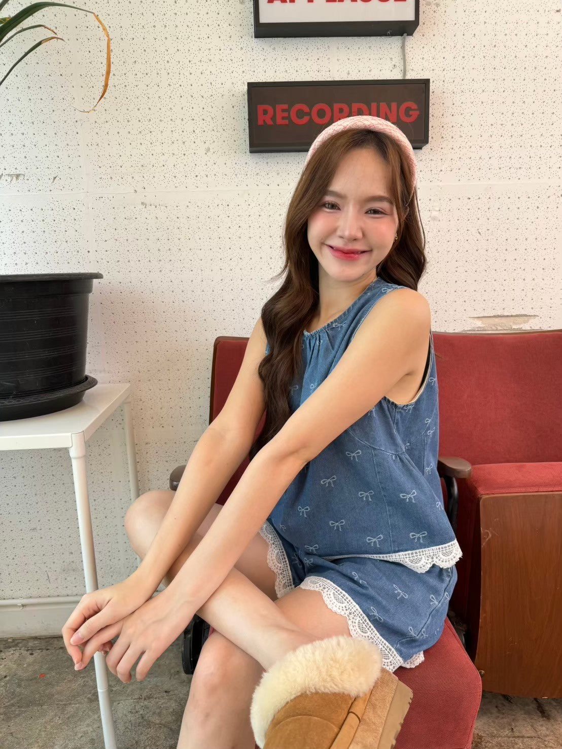 JRY051