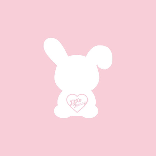 House of Littlebunny Bag