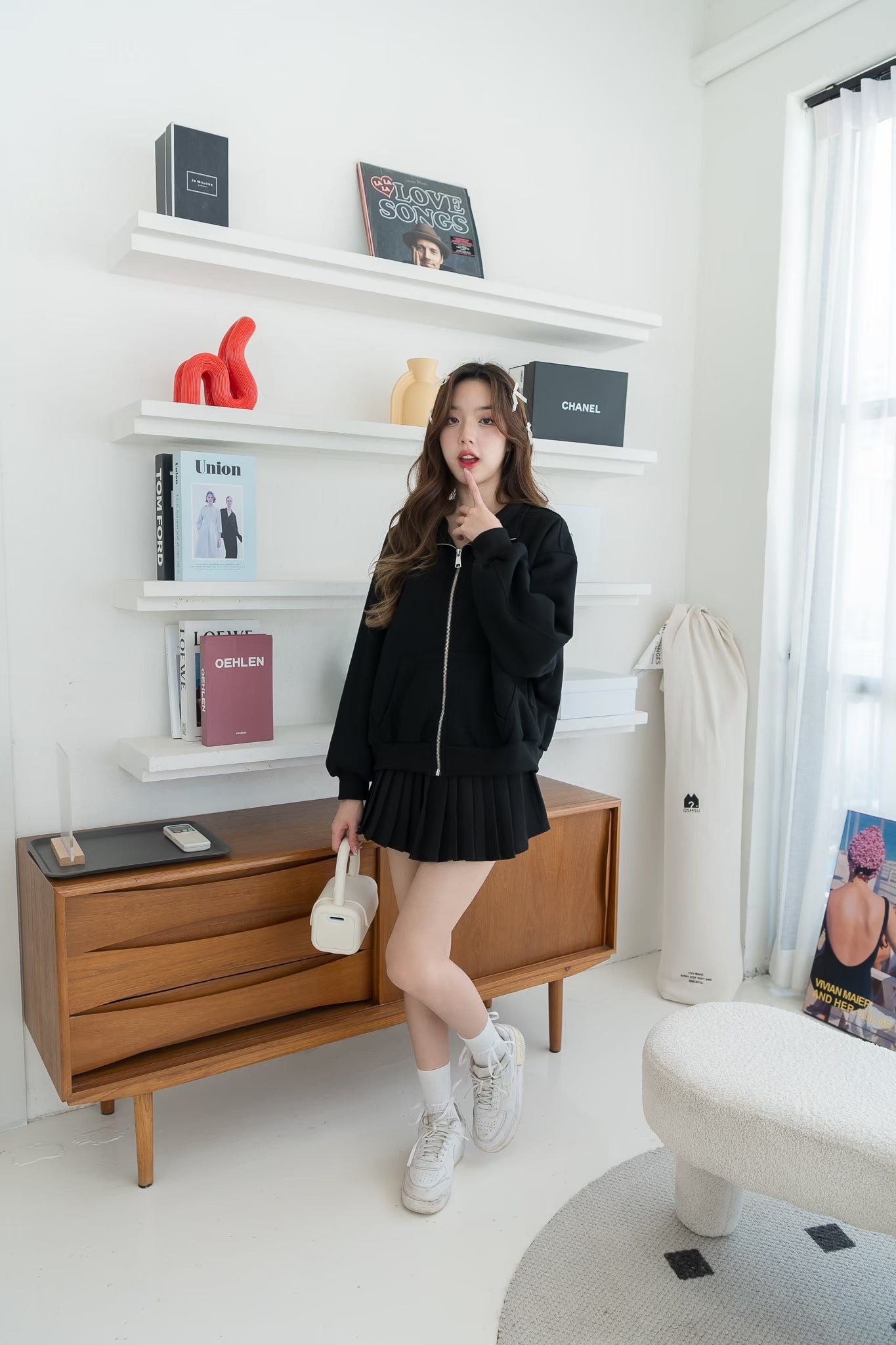 JRY049