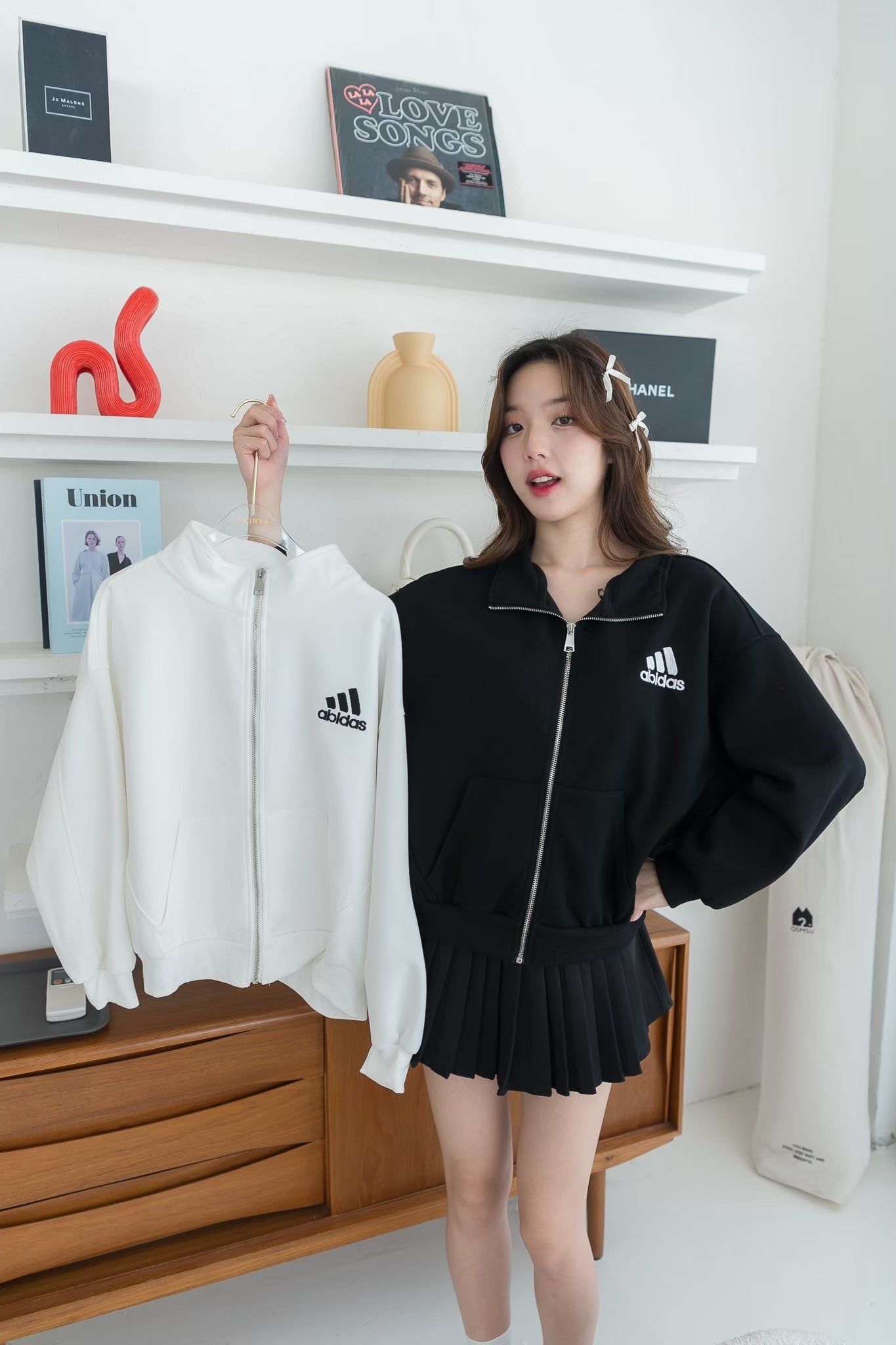 JRY049