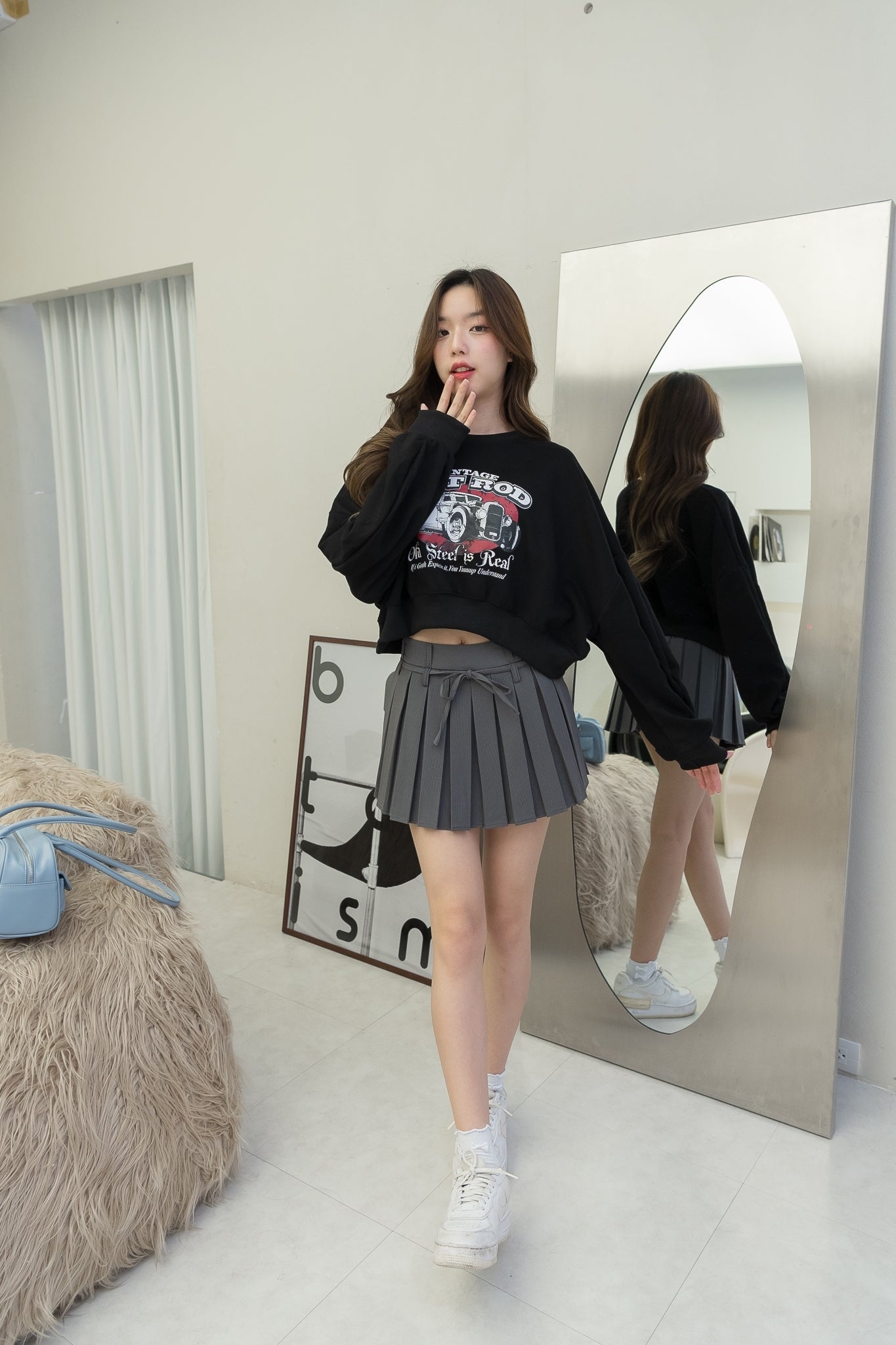 JRY048