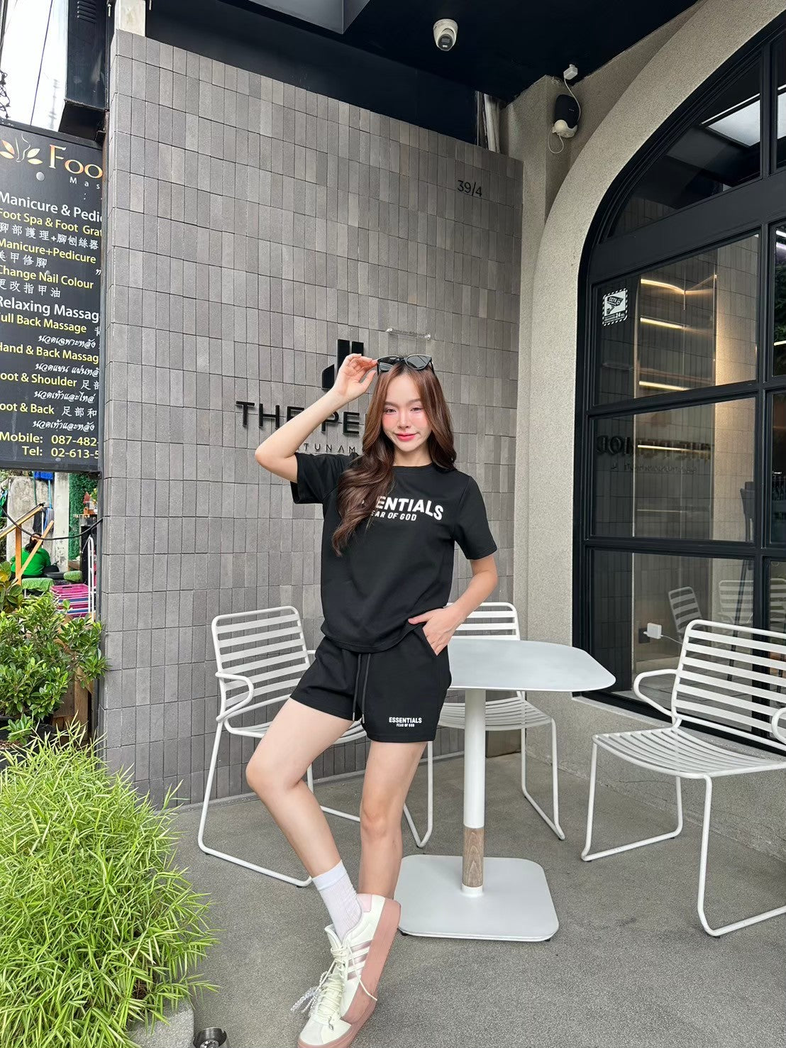 JRY081