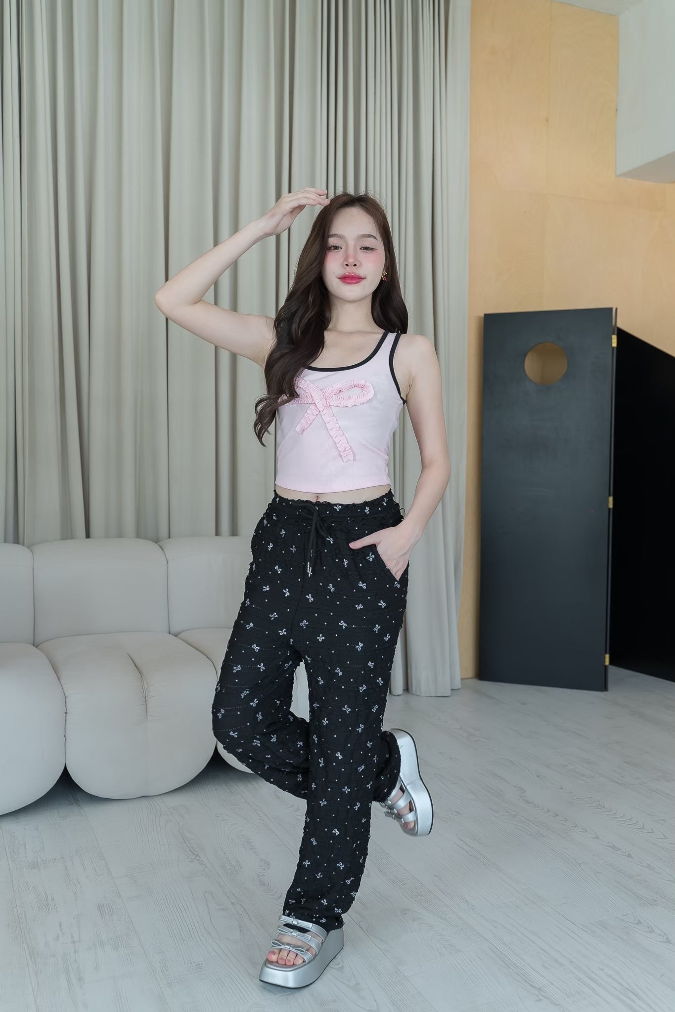Jry054