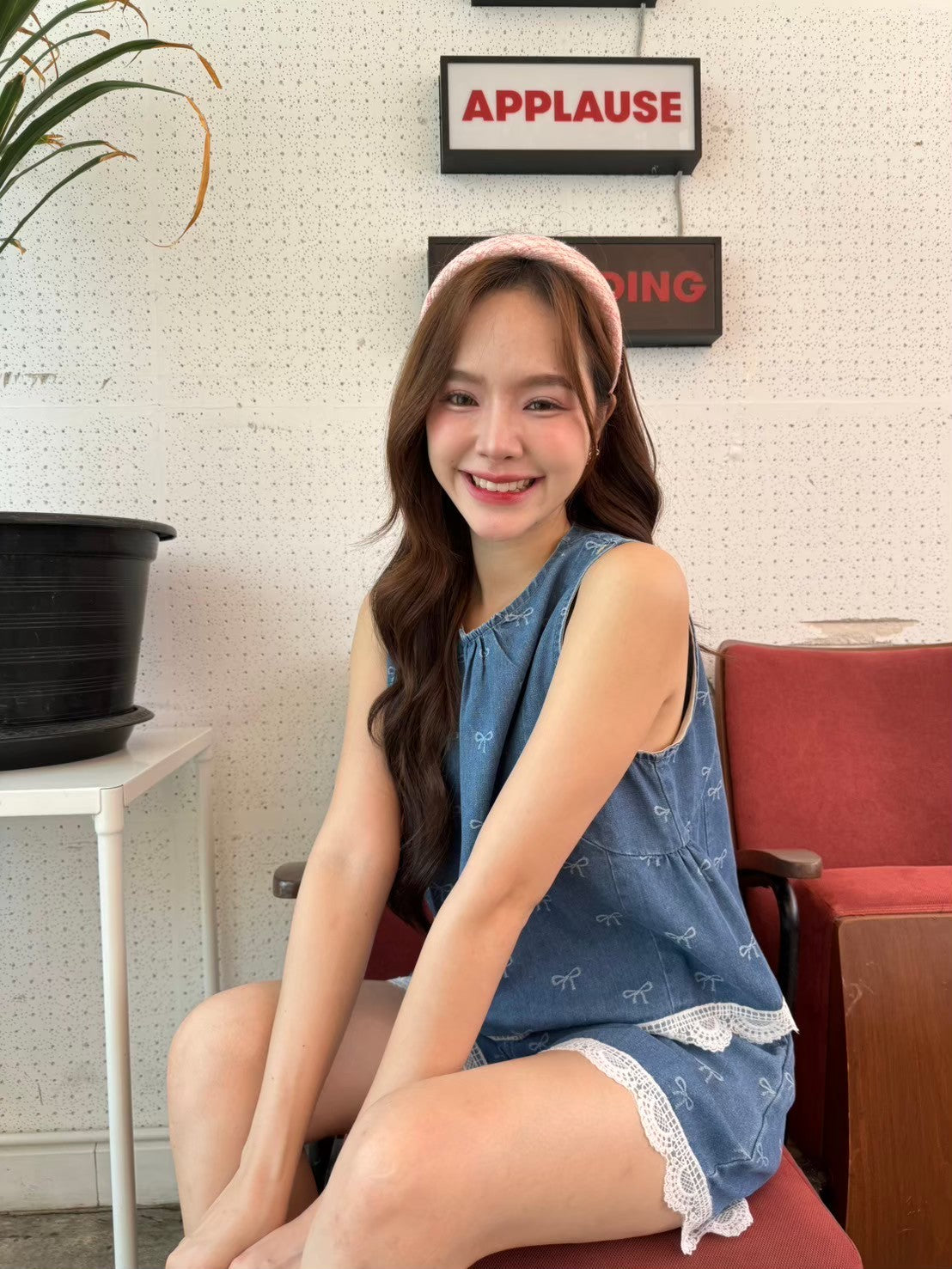 JRY051