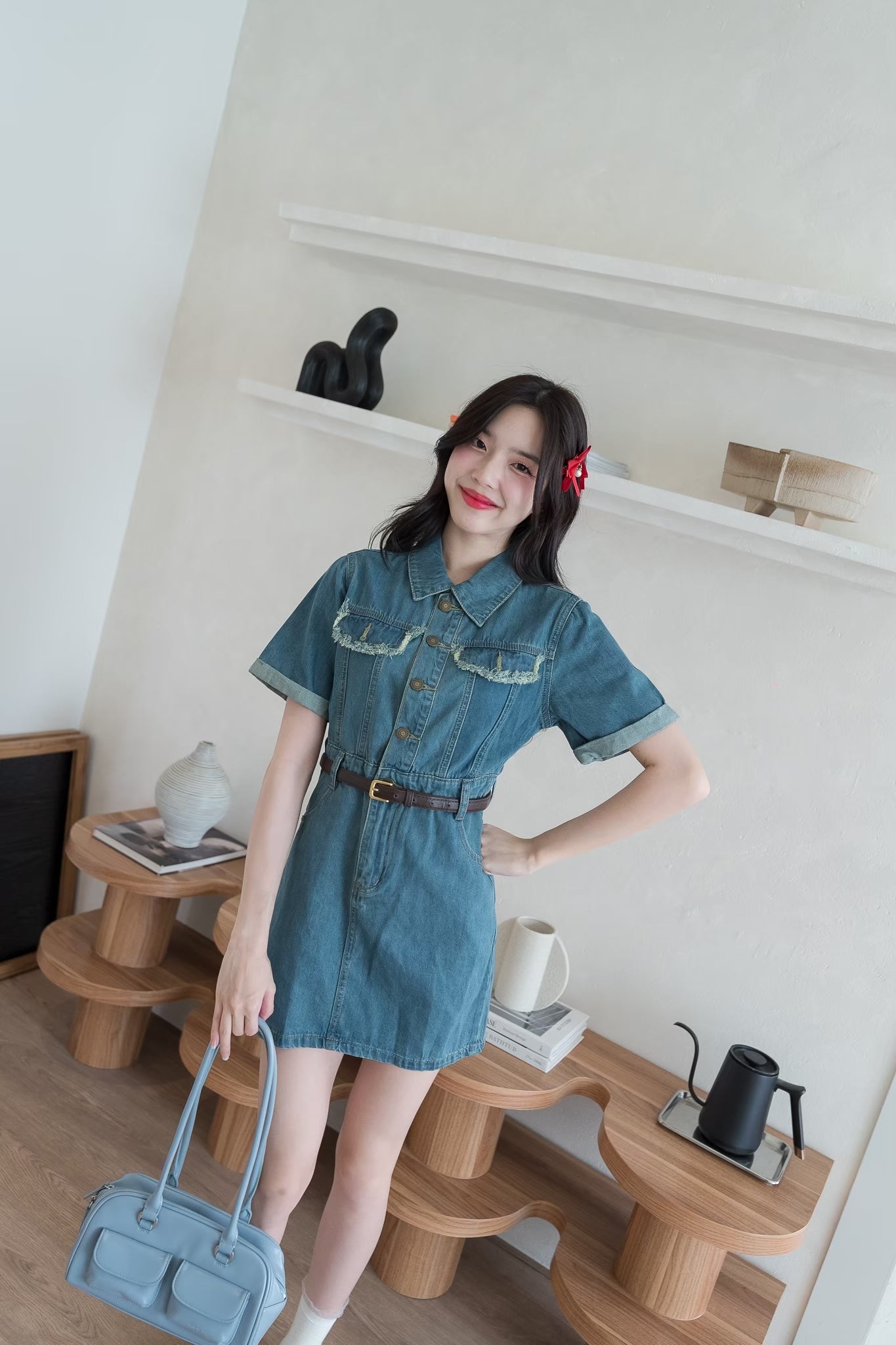 JRY090