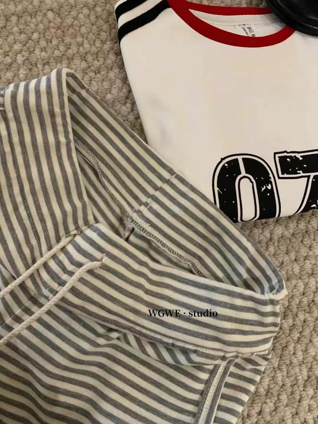 JRY075
