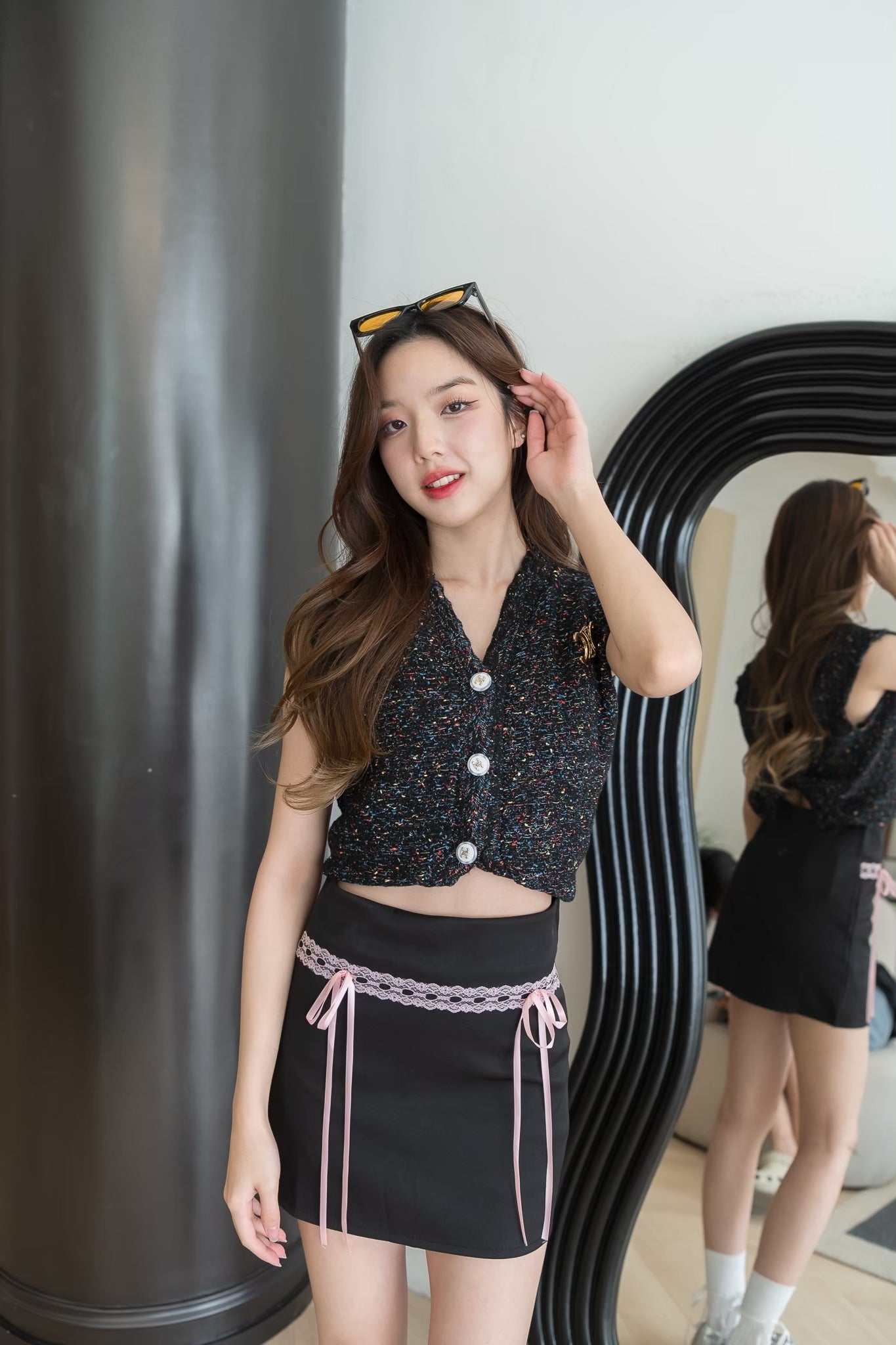 JRY047