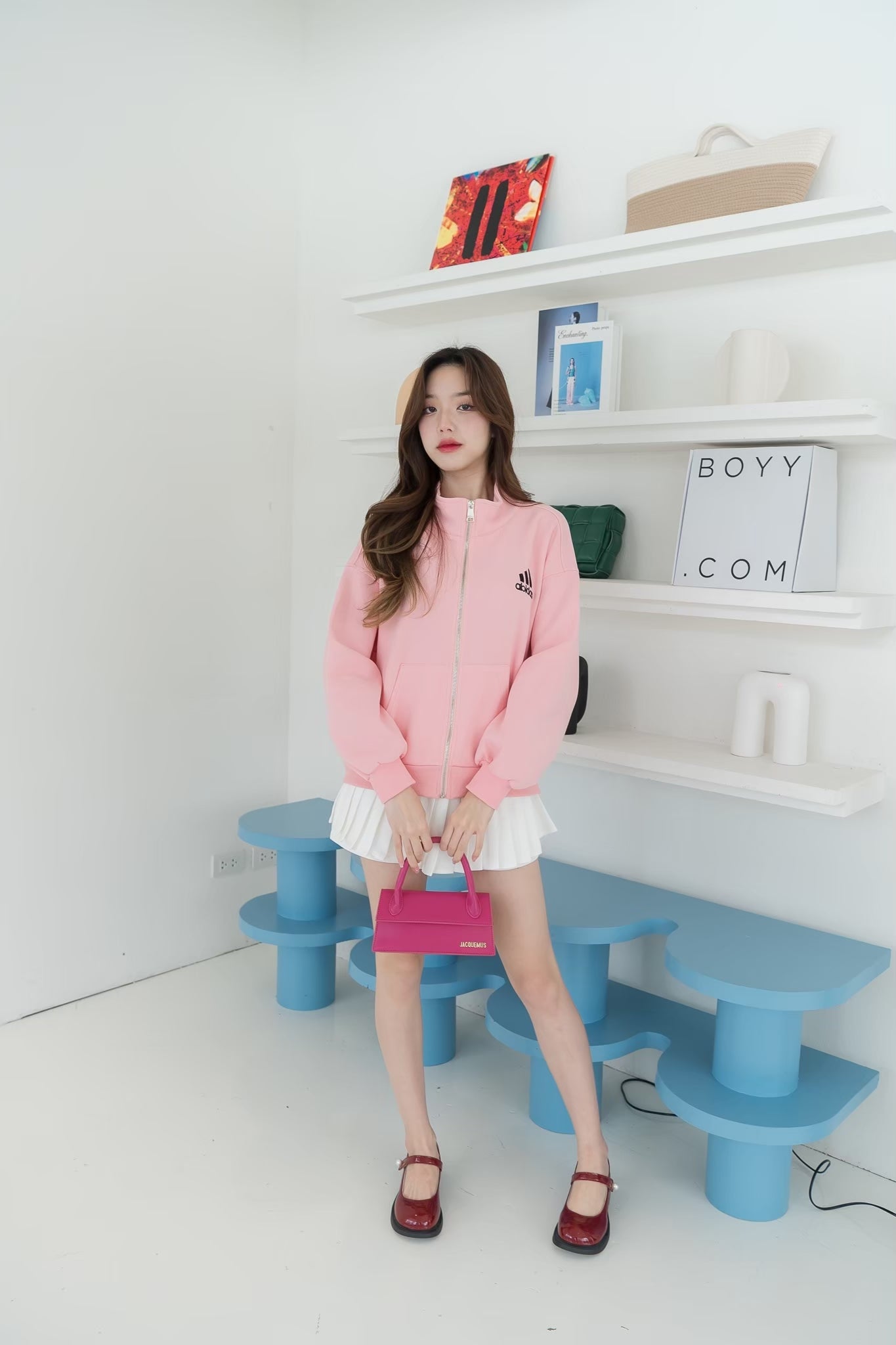 JRY049