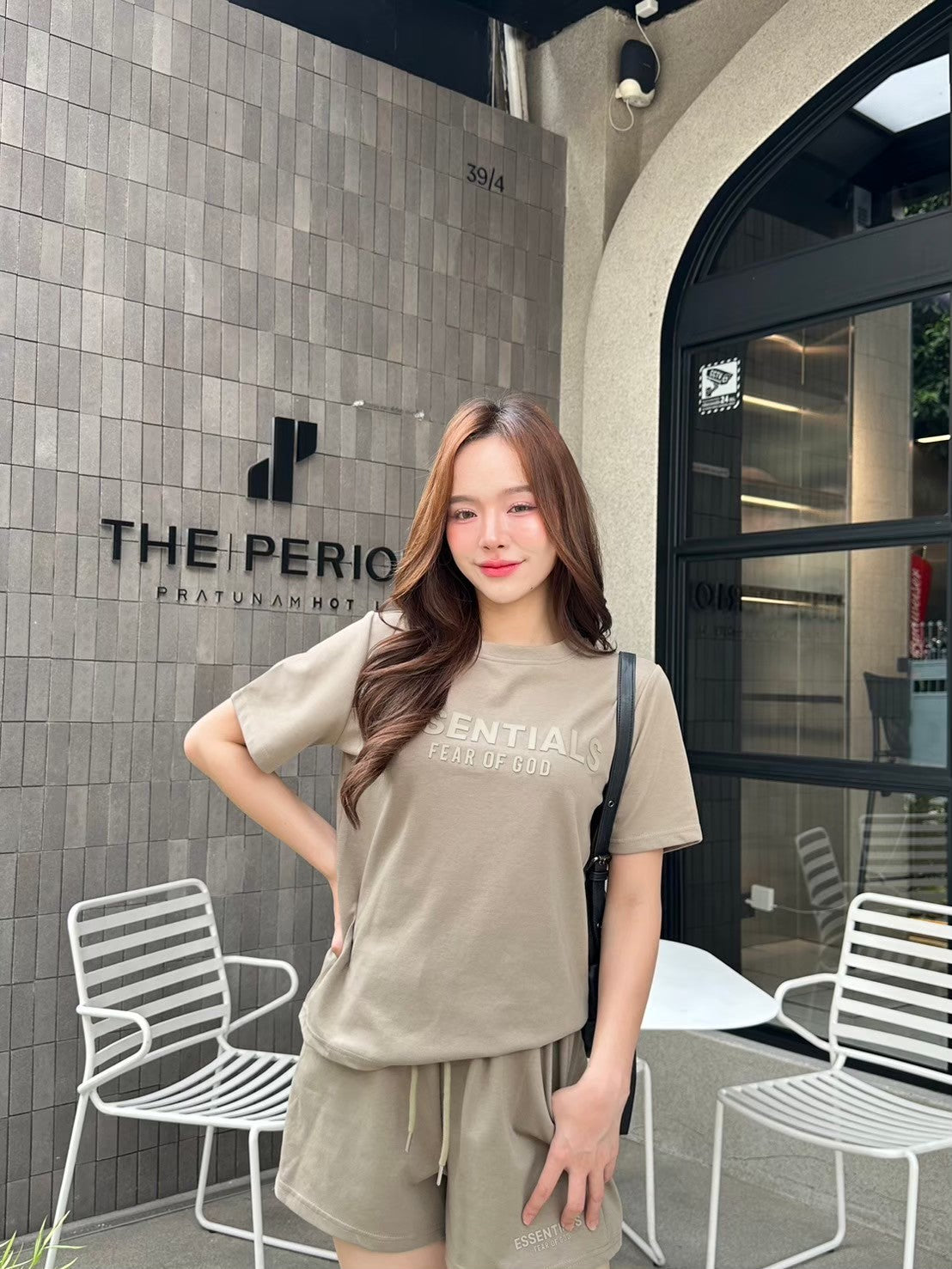 JRY081