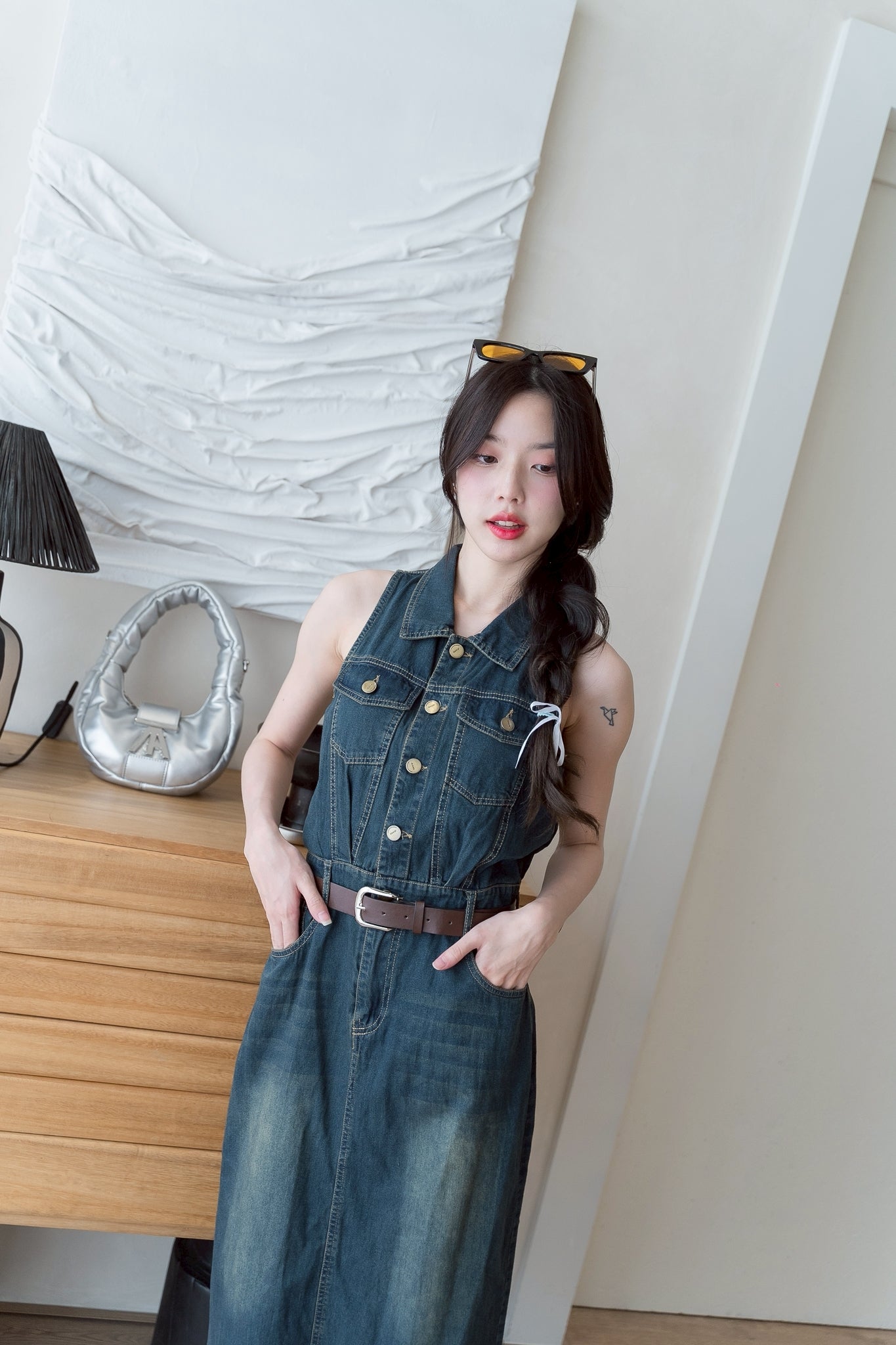 JRY091