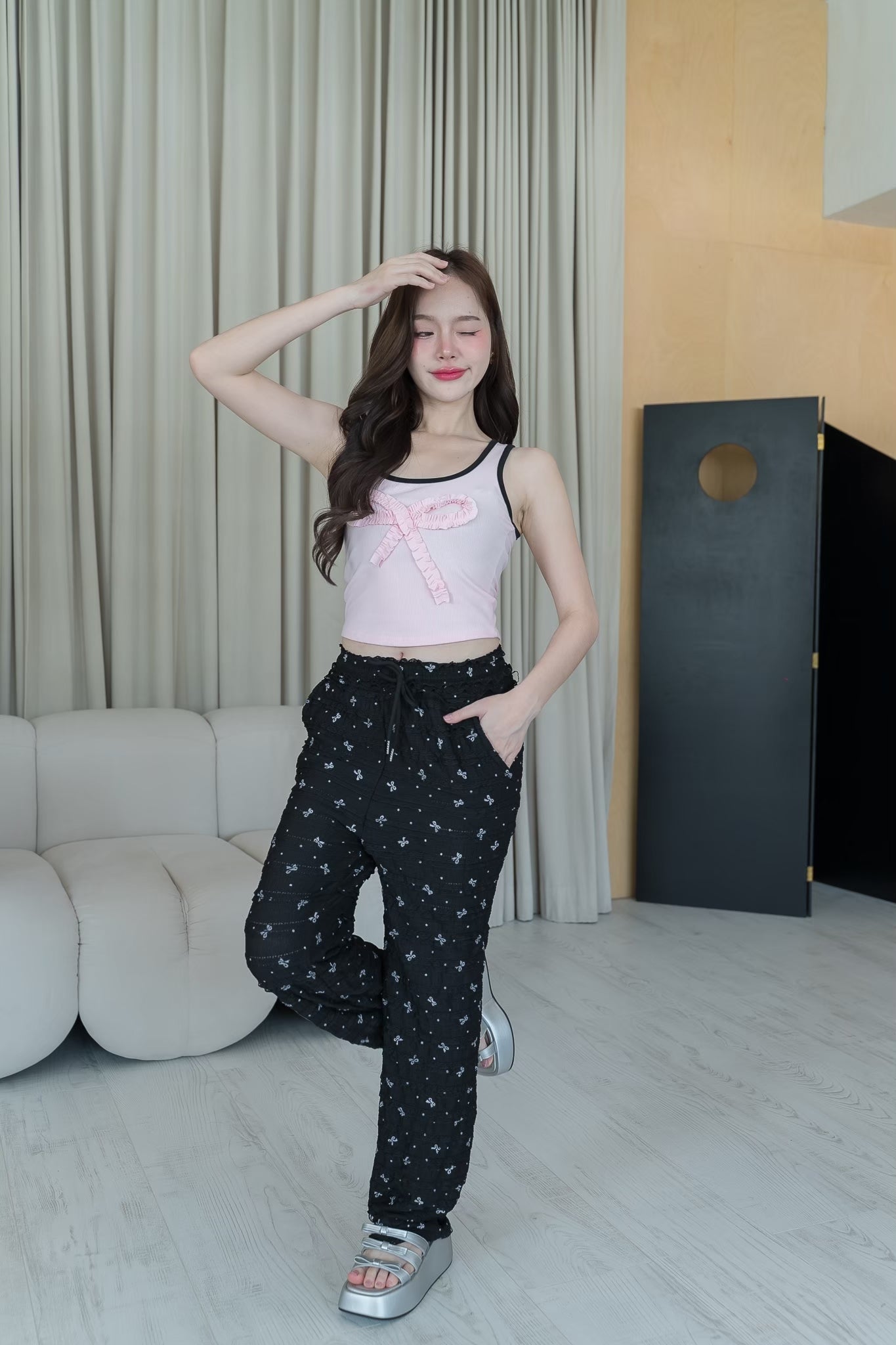Jry054