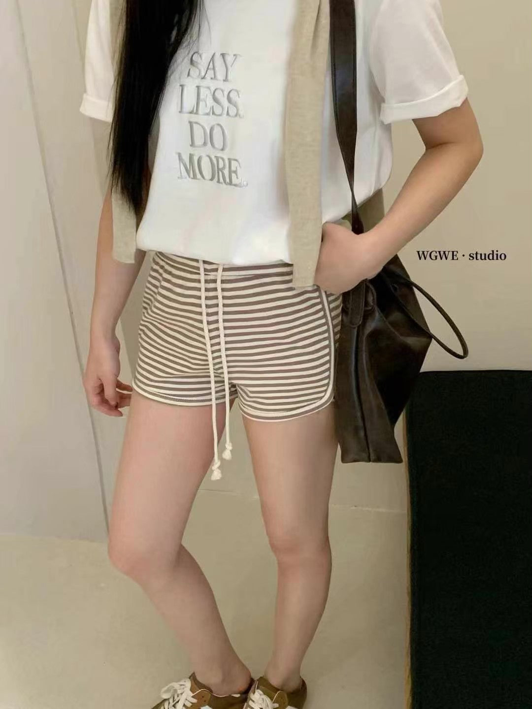 JRY075