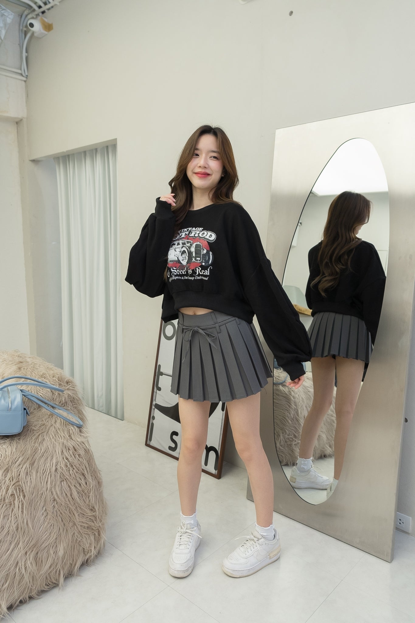 JRY049