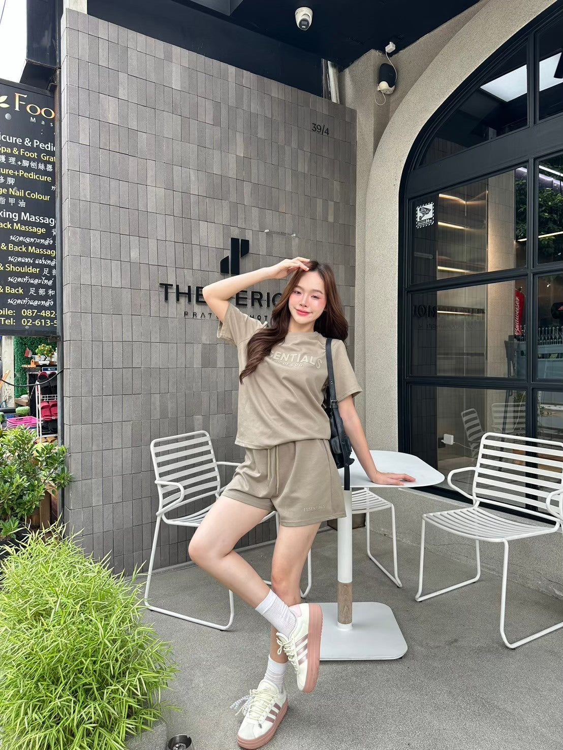 JRY081