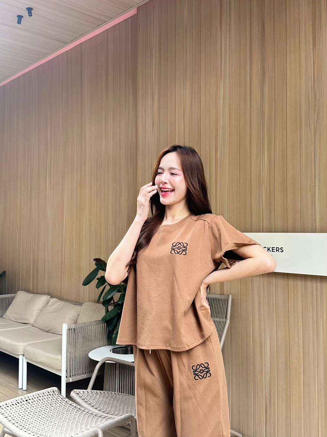 JRY052