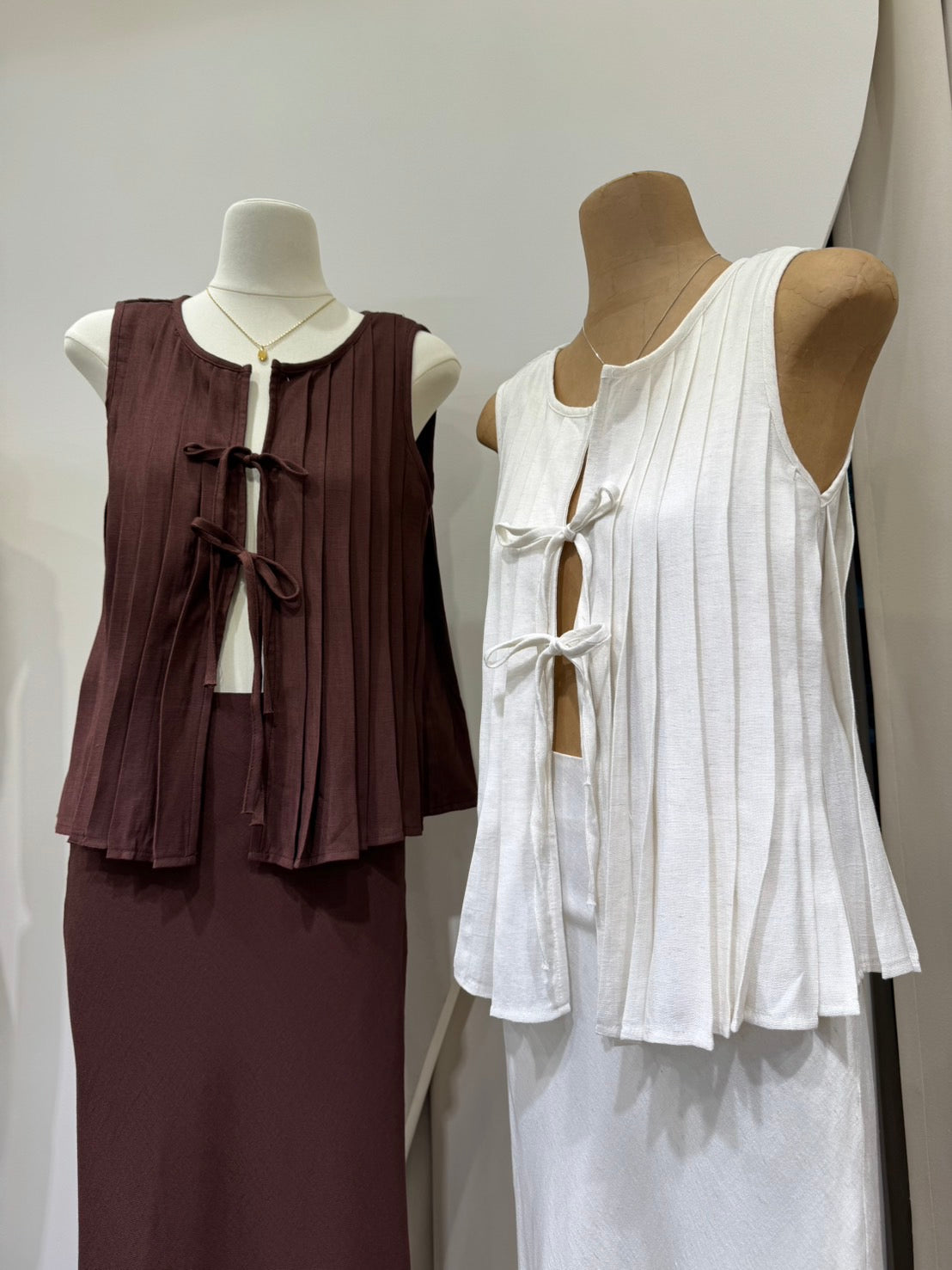 Rinma Set