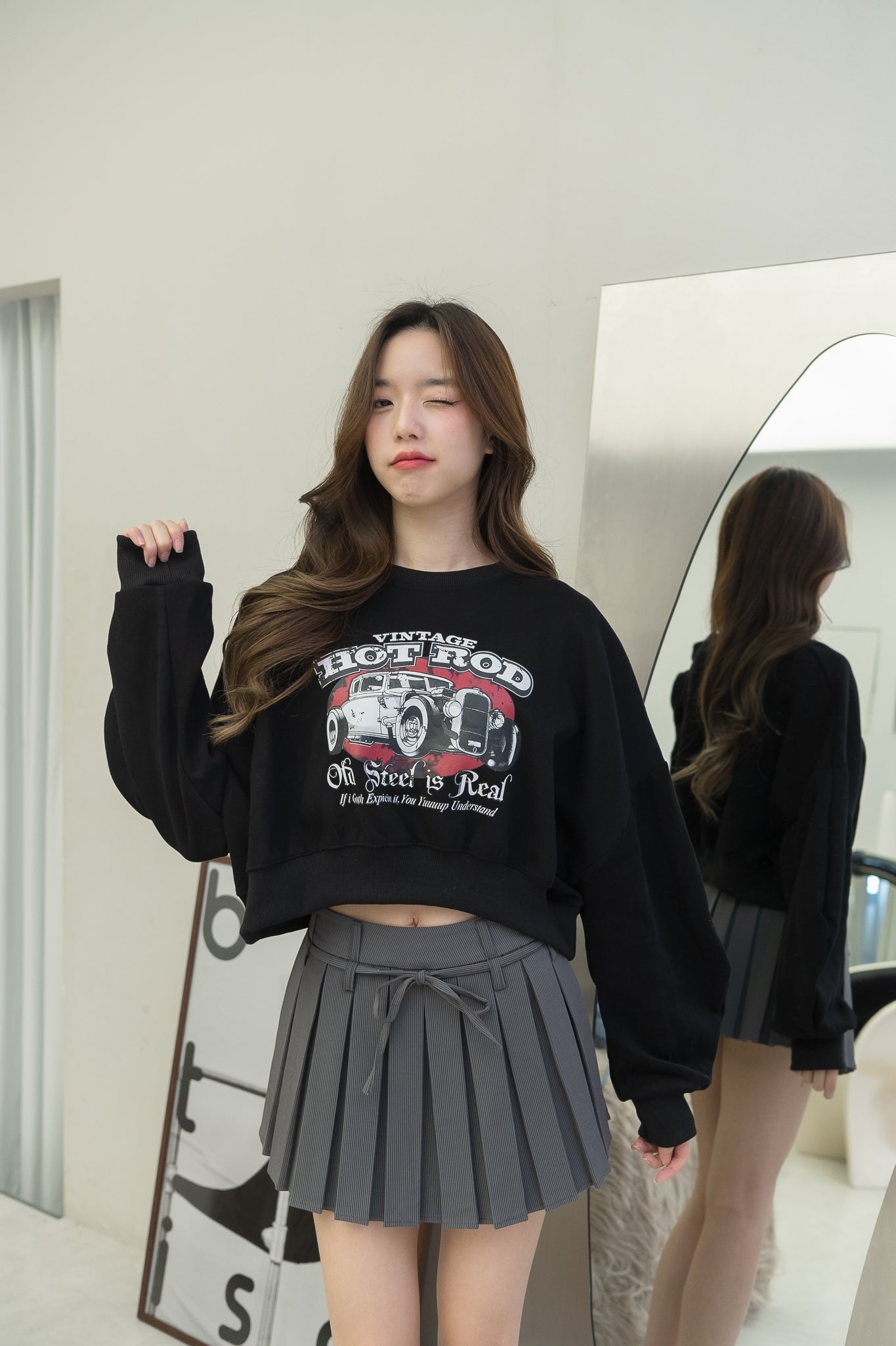 JRY049