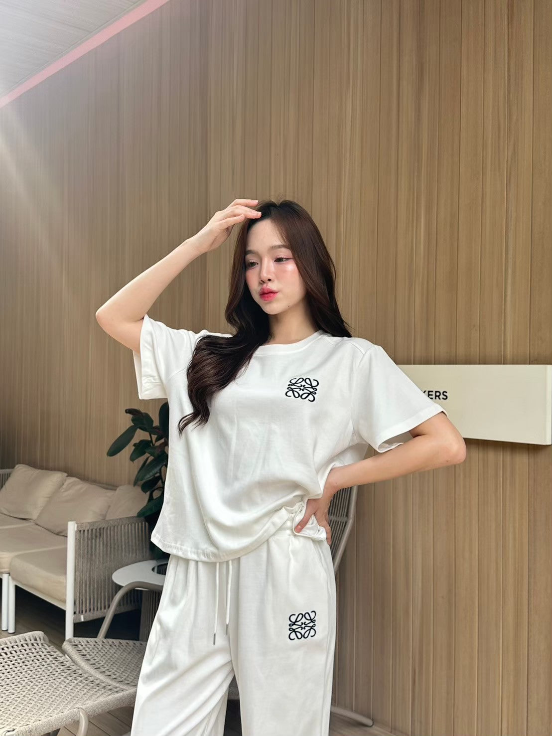 JRY052
