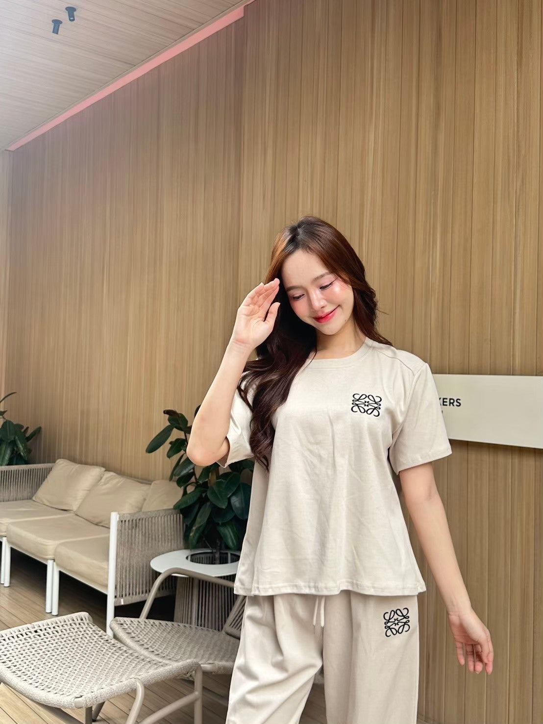JRY052