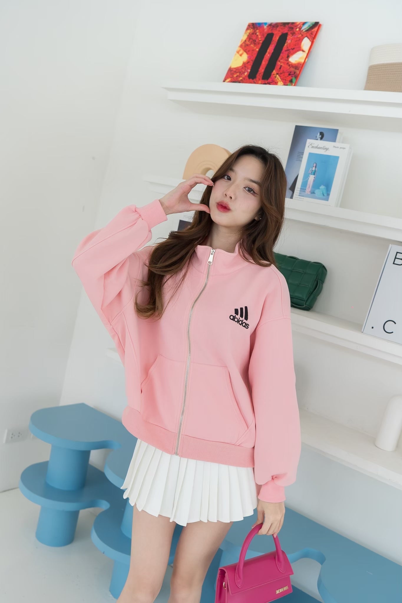 JRY049