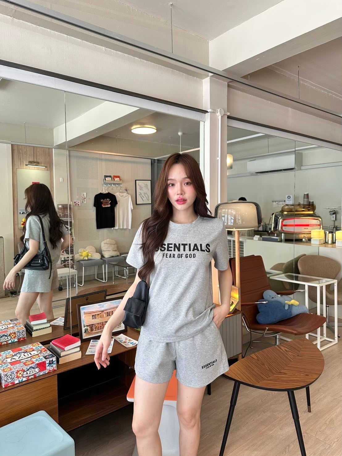 JRY081