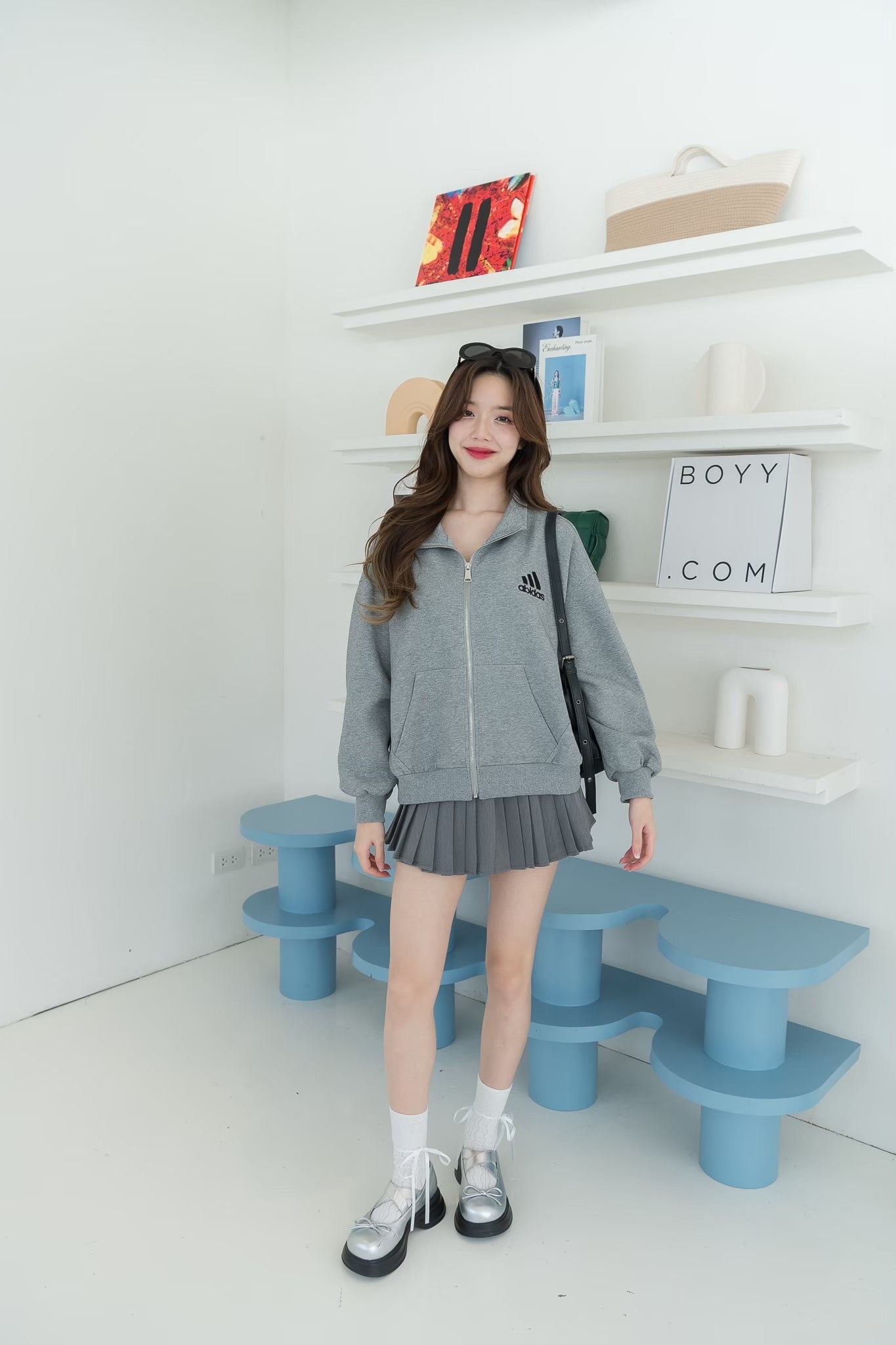 JRY049