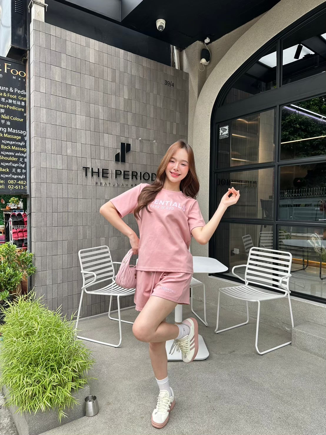 JRY081
