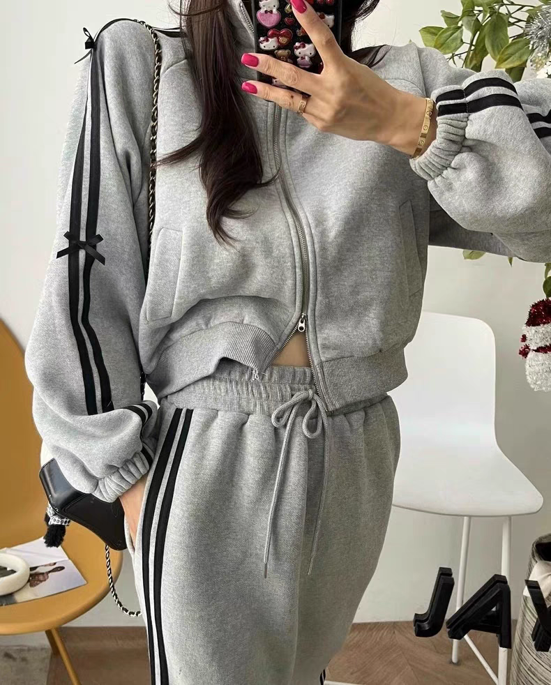 Maria131