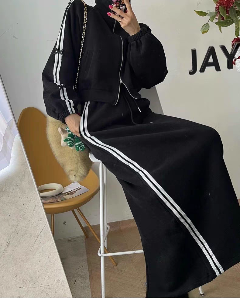 Maria131